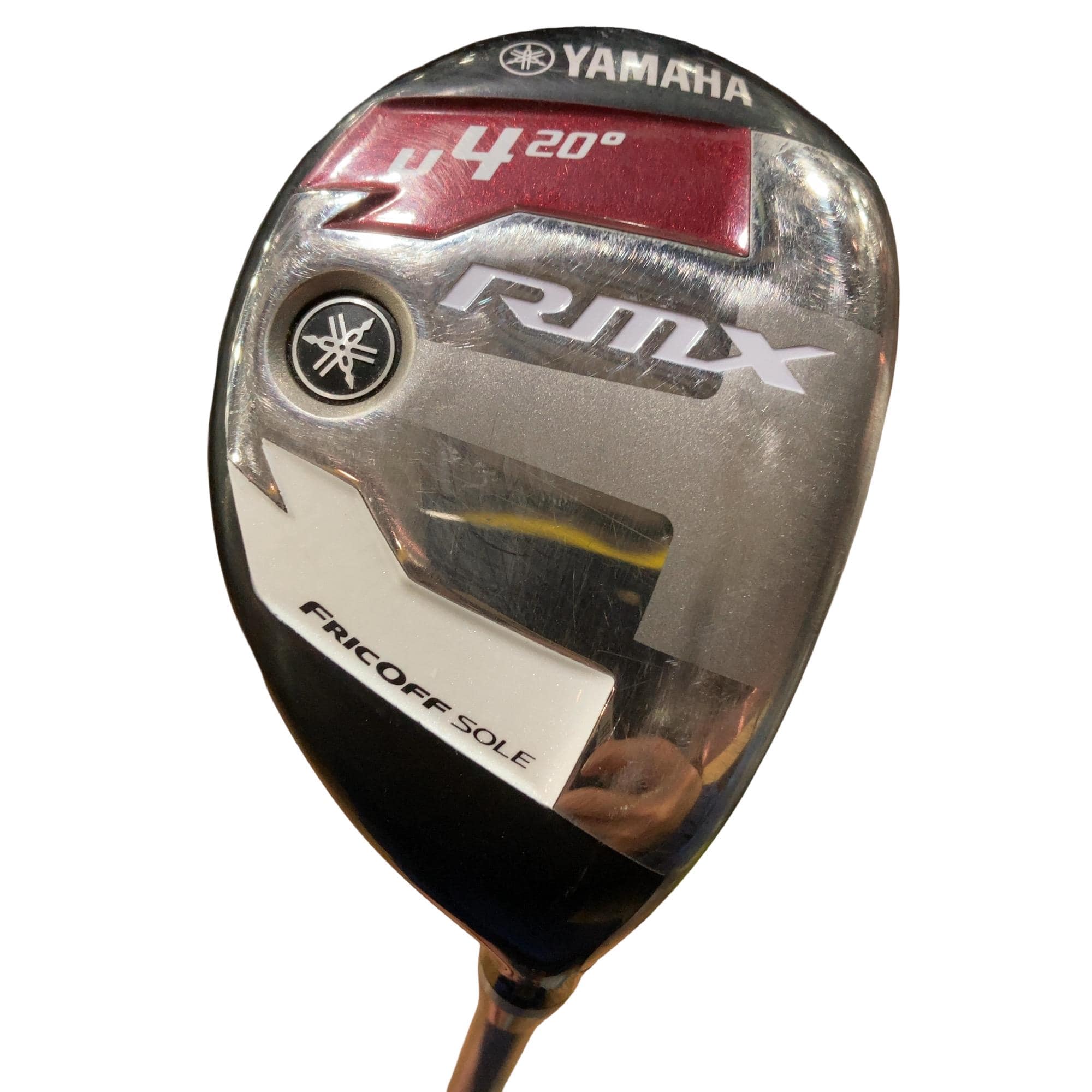 �q�l�w�i�Q�O�P�U�j�@�t�S