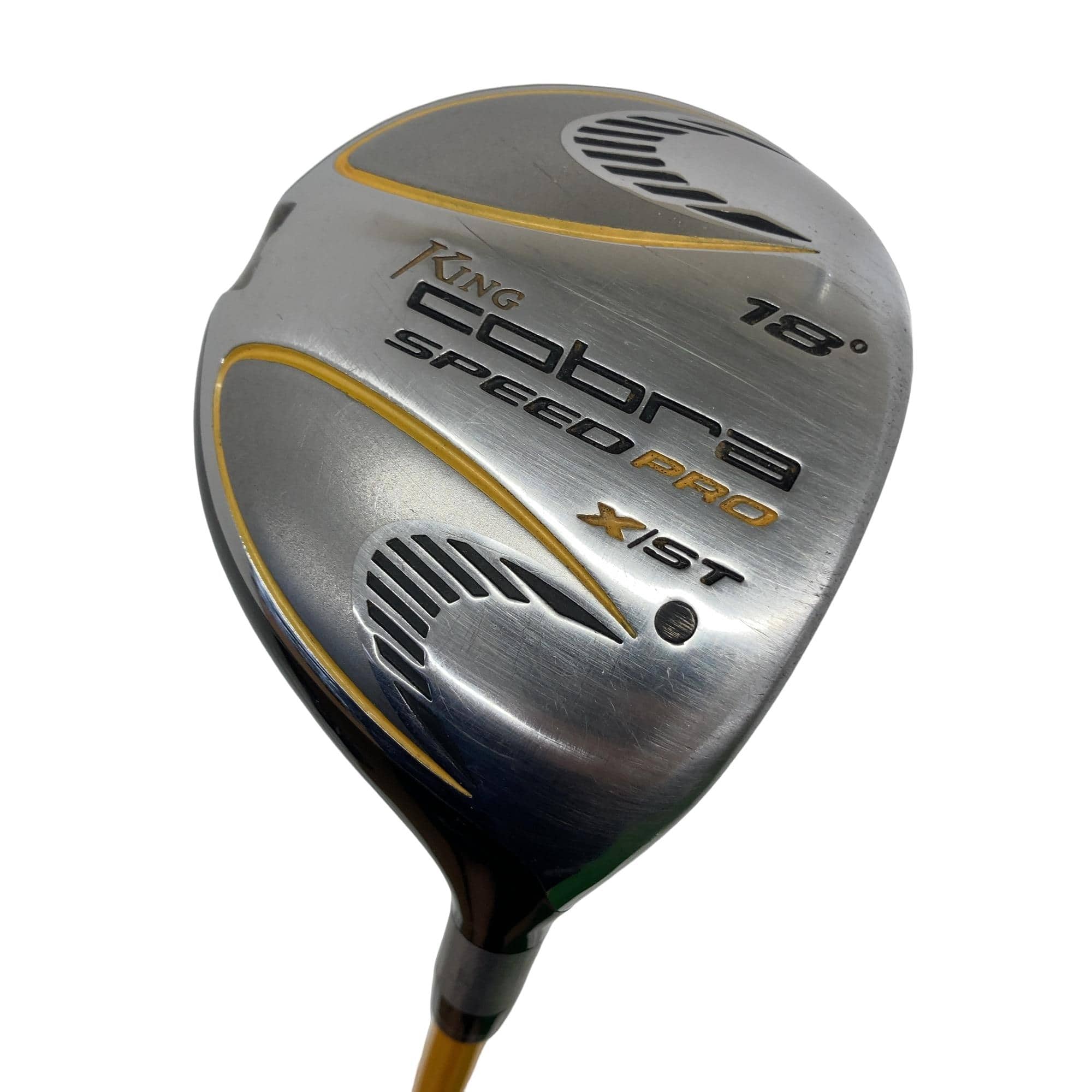 �j�h�m�f�@�����������@�r�o�d�d�c�@�o�q�n�@�T�v