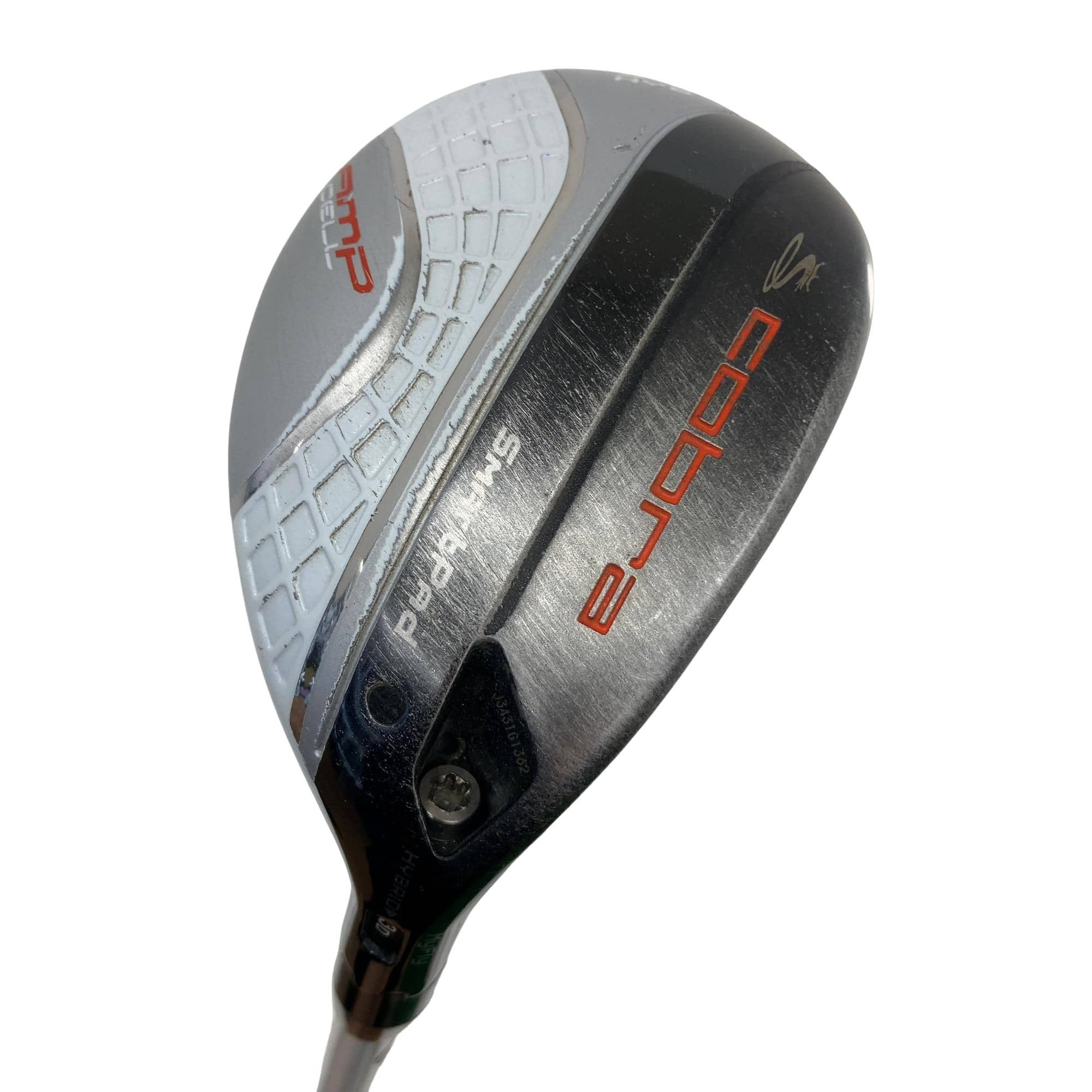 �����������@�`�l�o�@�b�d�k�k�@�t�R�|�S�i�z���C�g�j