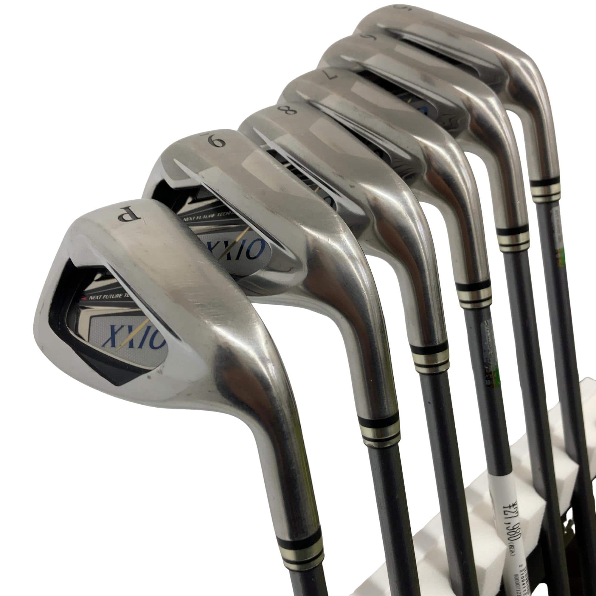 �w�w�h�n�i�Q�O�P�Q�j�@�U�r�i���{���F�U�{�Z�b�g�j