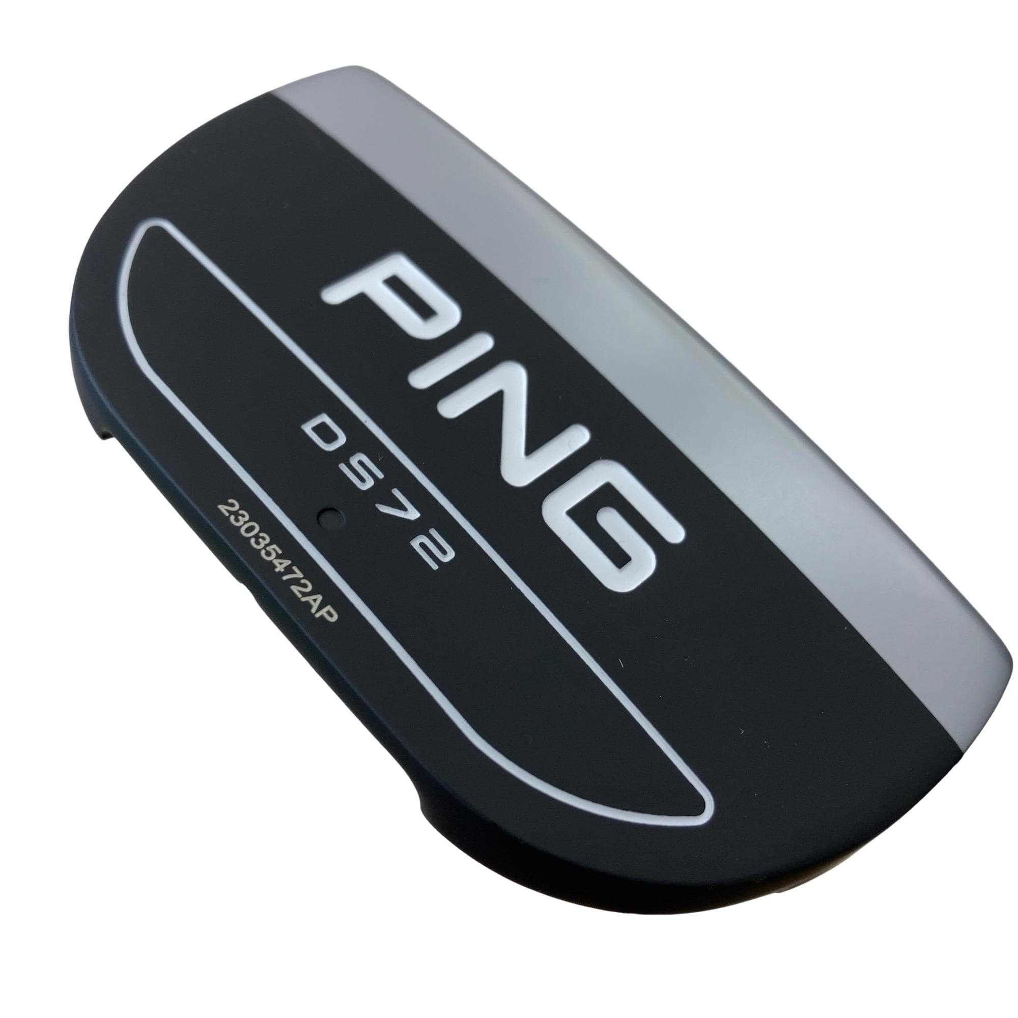 �o�h�m�f�@�c�r�@�V�Q�i�Q�O�Q�R�j�@�R�S�C���`