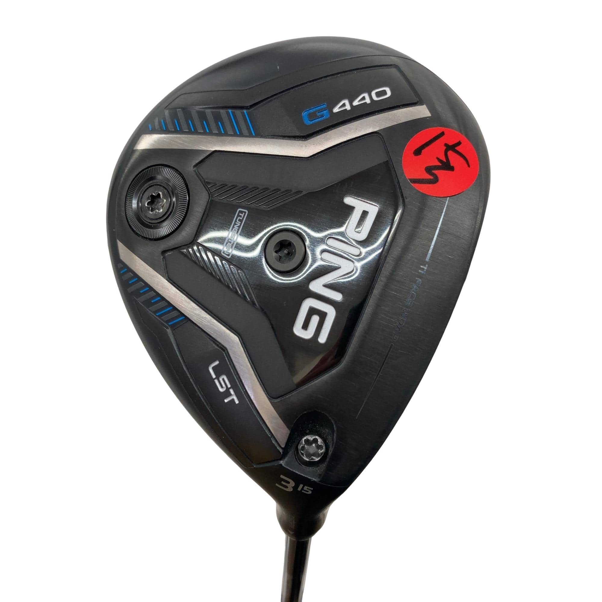 �f�S�S�O�@�k�r�s�@�R�v