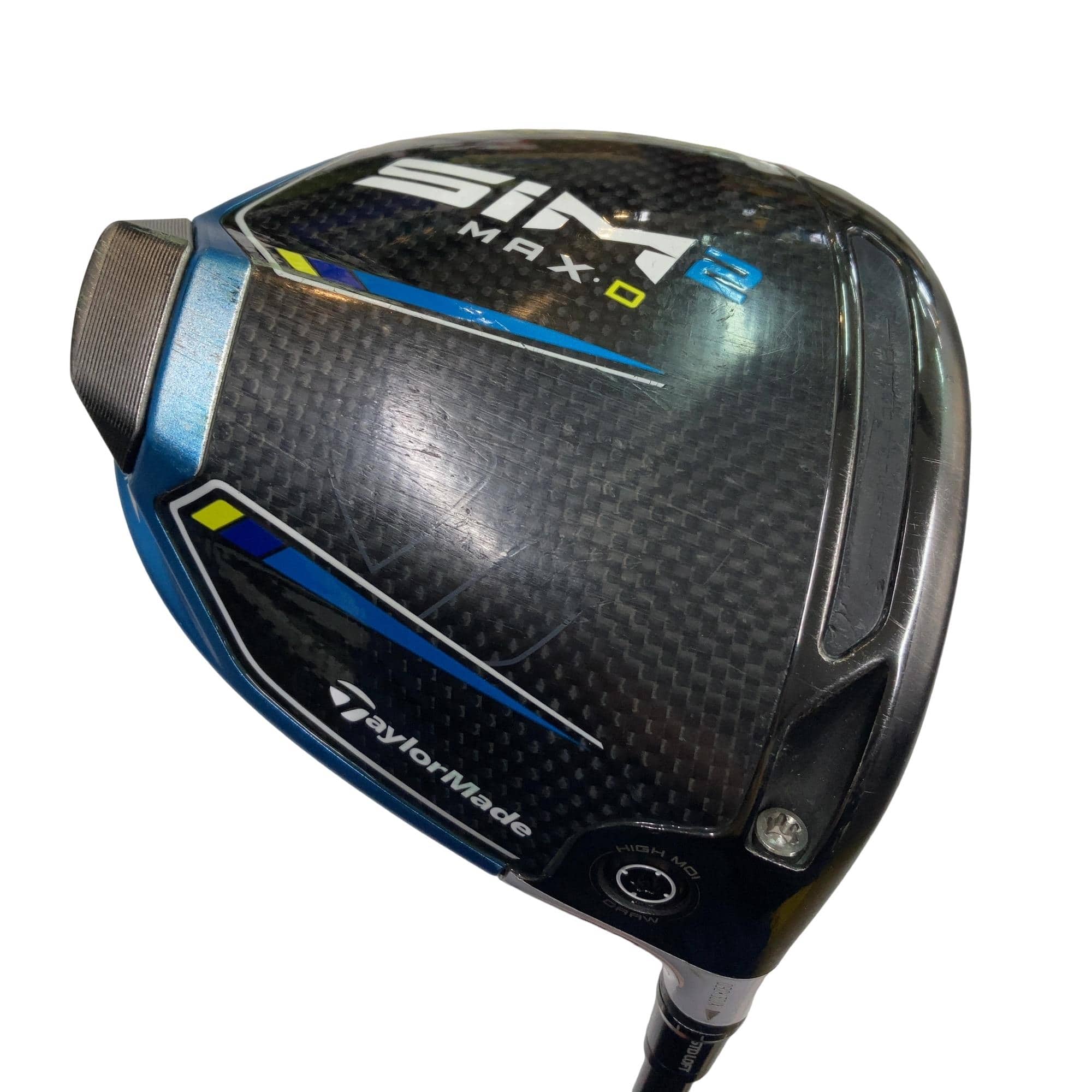 �r�h�l�Q�@�l�`�w�|�c�@�@�X°