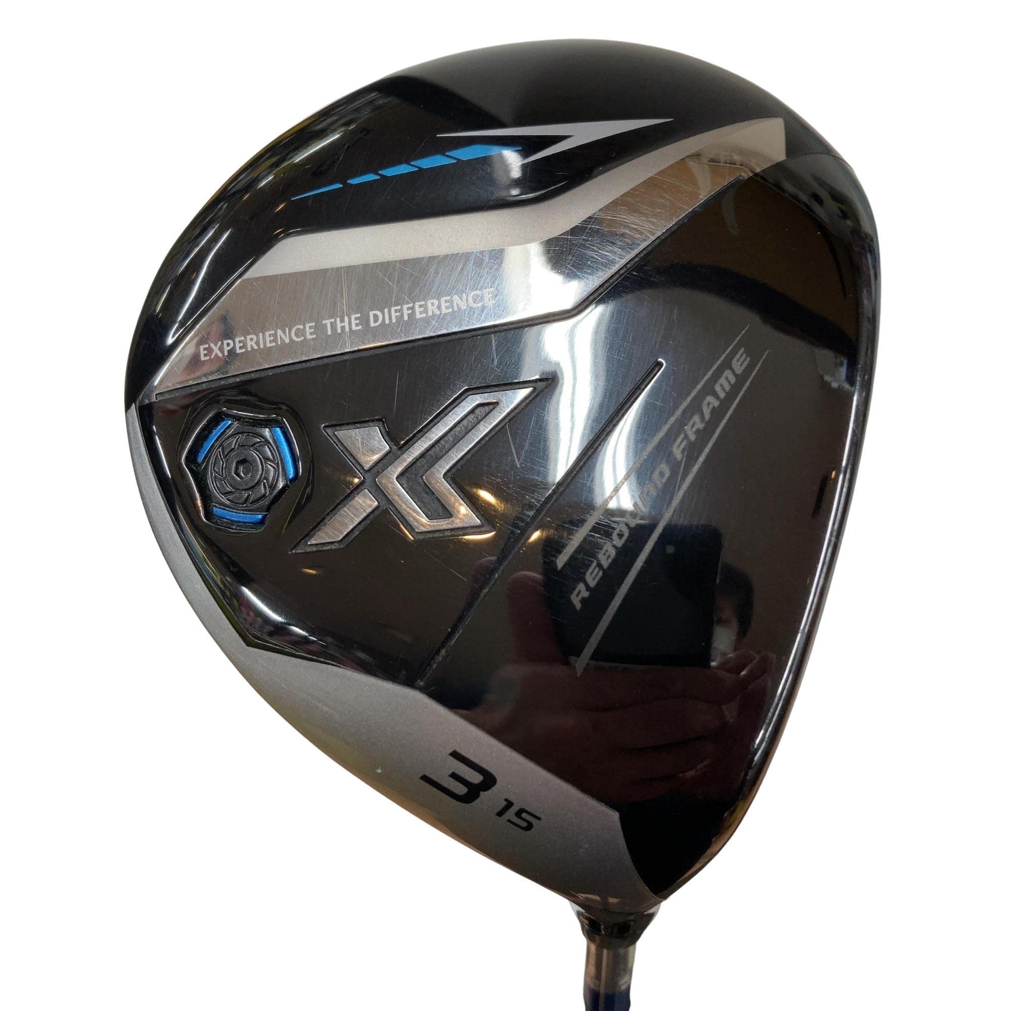 �w�w�h�n�i�Q�O�Q�S�j�@�������@�R�v