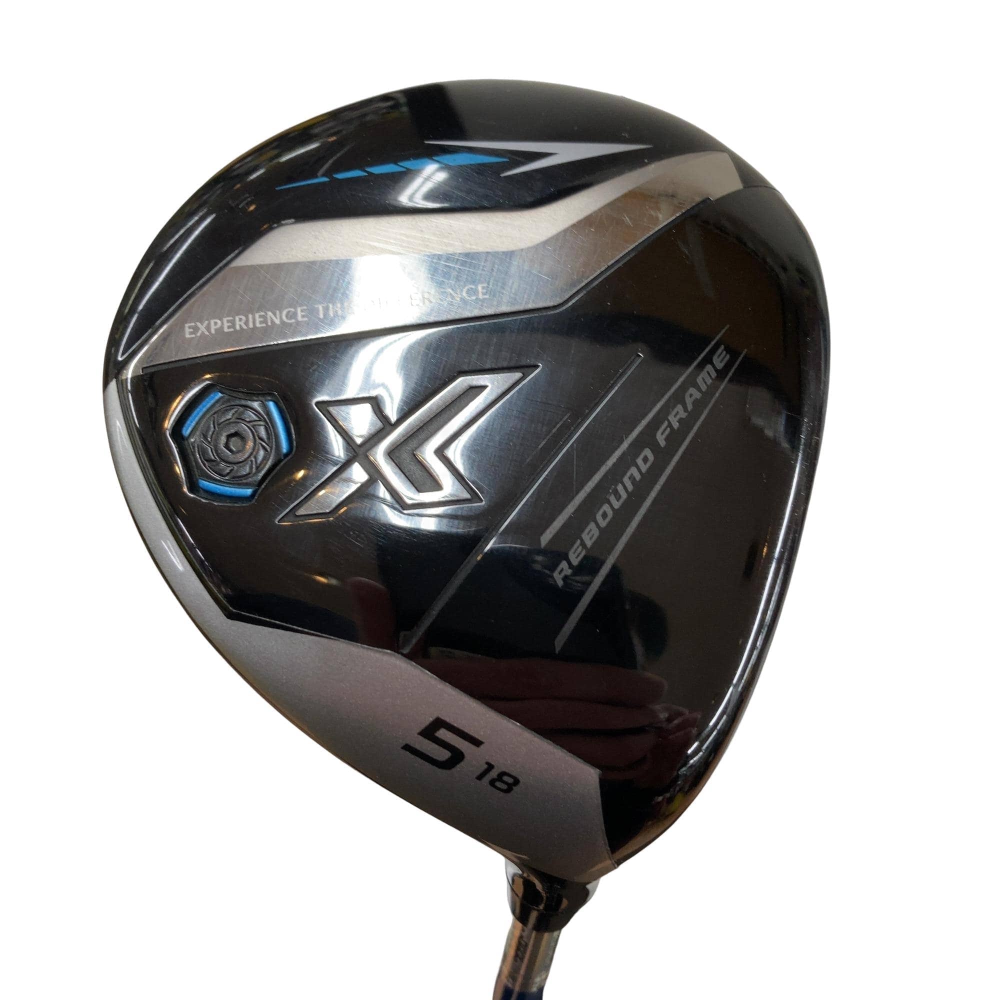 �w�w�h�n�i�Q�O�Q�S�j�@�������@�T�v