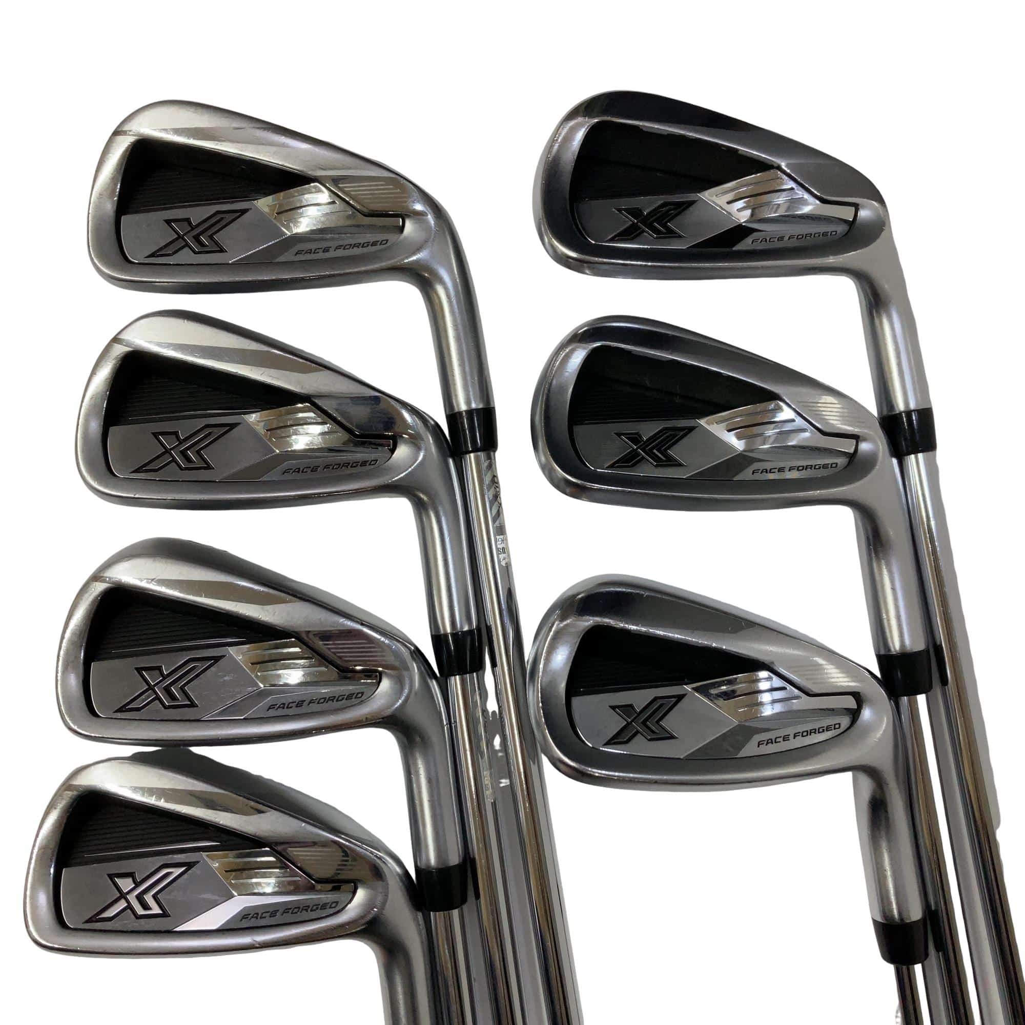 �w�w�h�n�i�Q�O�Q�S�j�@�������@�V�r�i���{���F�V�{�Z�b�g�j