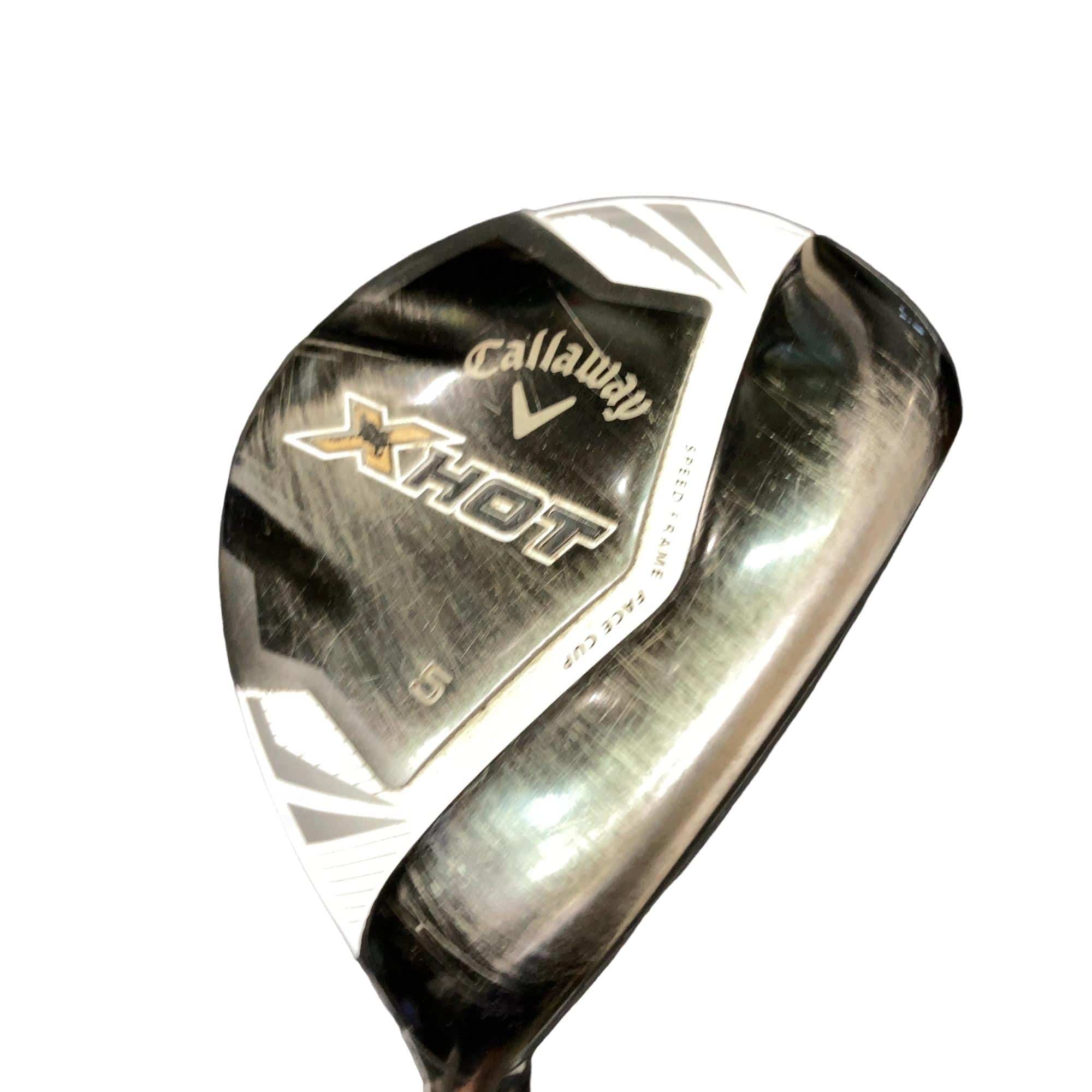 �w�@�g�n�s�@�@�T�v