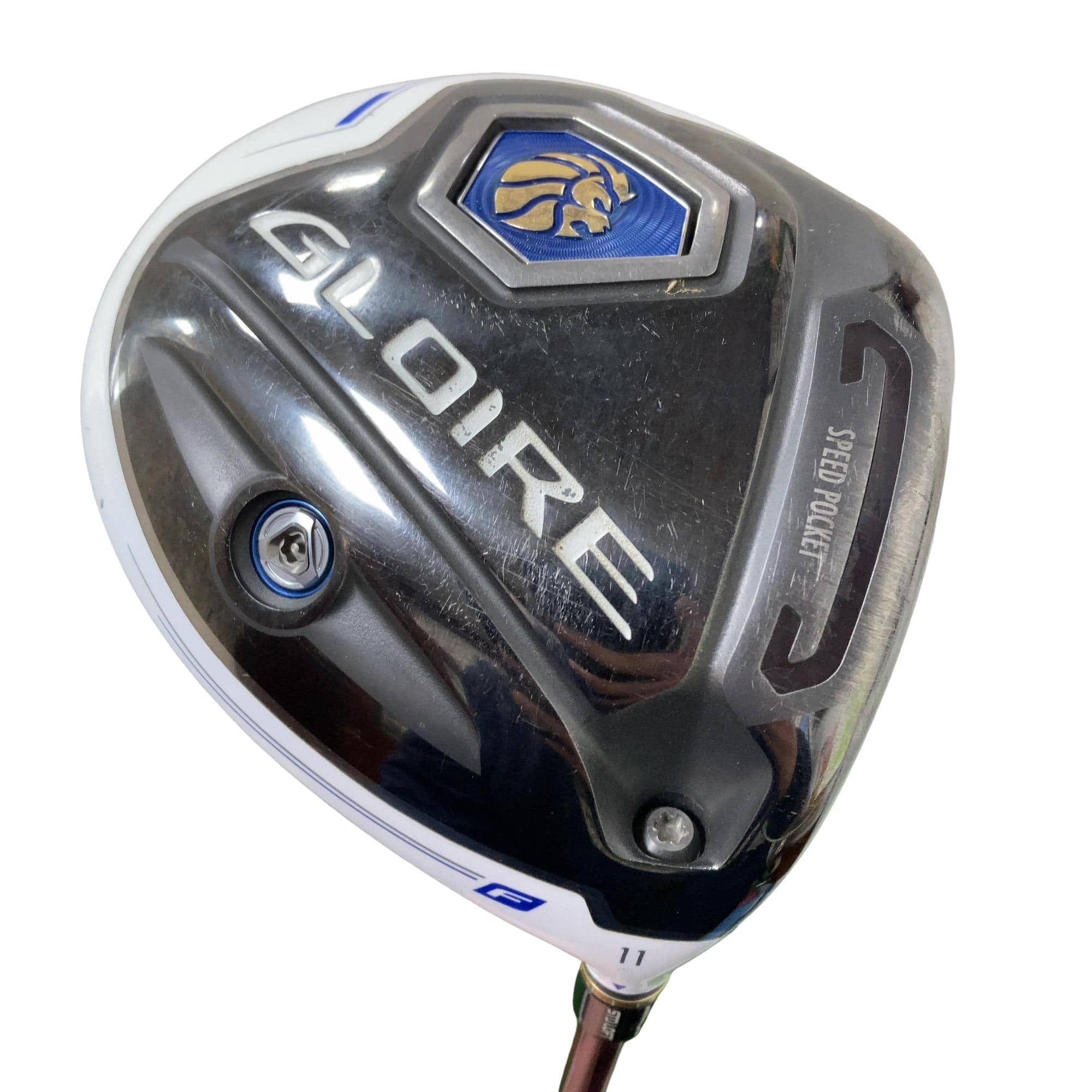 �f�k�n�h�q�d�@�e�@�P�P°