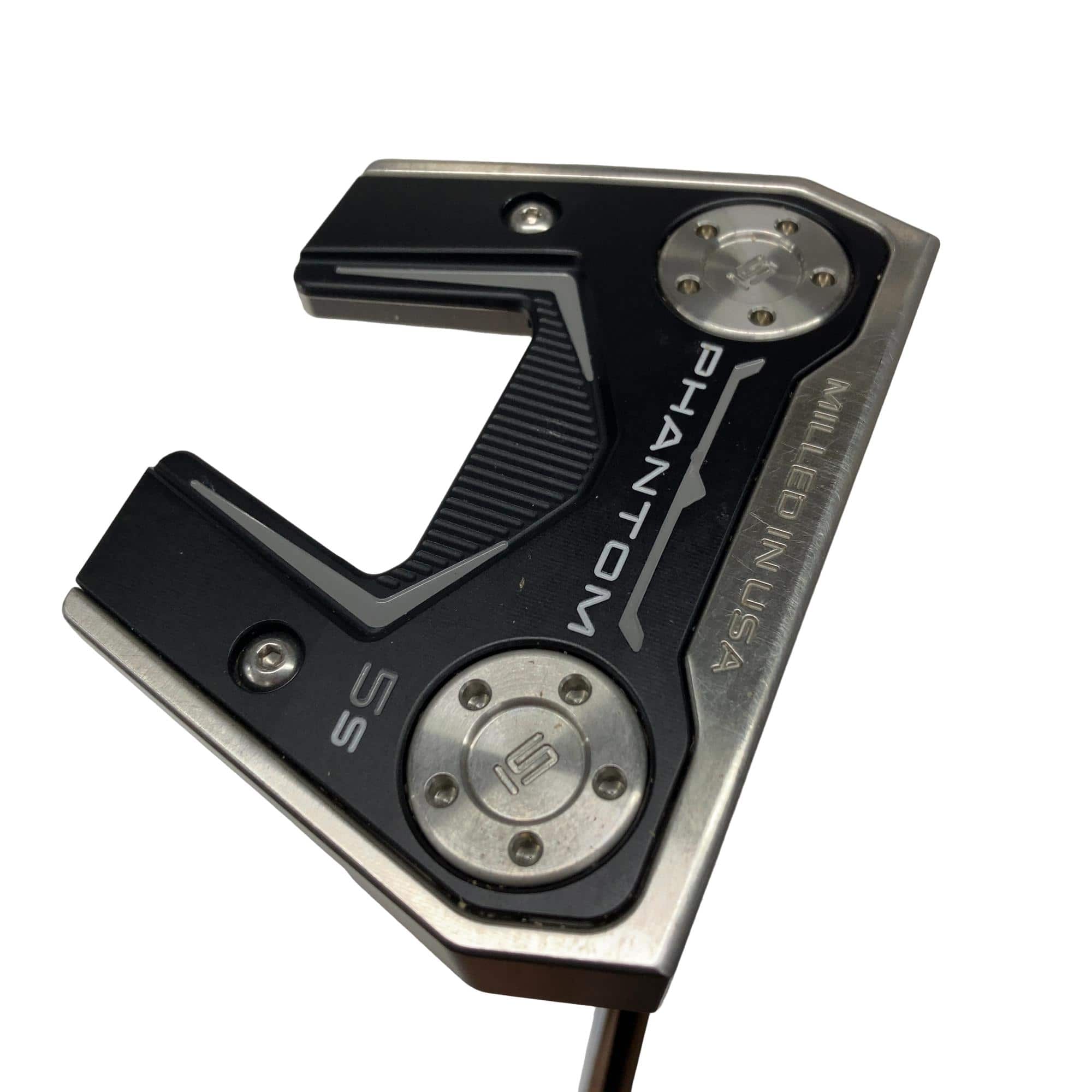 �r�b�n�s�s�x�@�b�`�l�d�q�n�m�@�o�g�`�m�s�n�l�@�w�@�T�r�i�Q�O�Q�Q�j�@�R�S�C���`