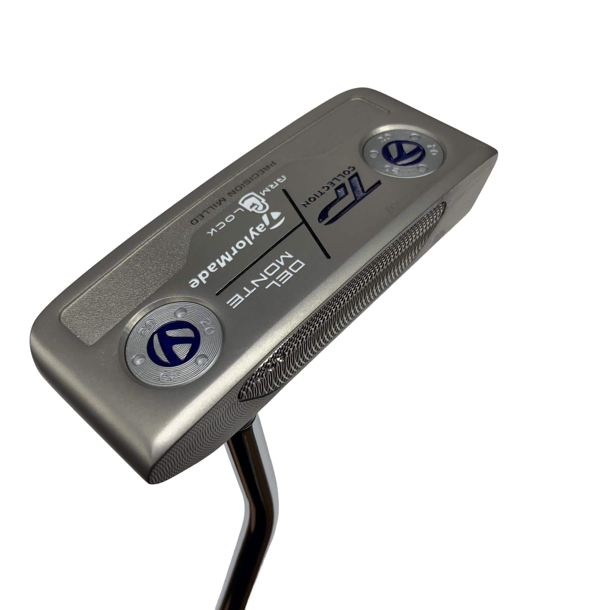 �s�o�@�b�n�k�k�d�b�s�h�n�m�@�g�x�c�q�n�@�a�k�`�r�s�@�c�d�k�@�l�n�m�s�d�@�`�q�l�k�n�b�j�@�S�O�C���`