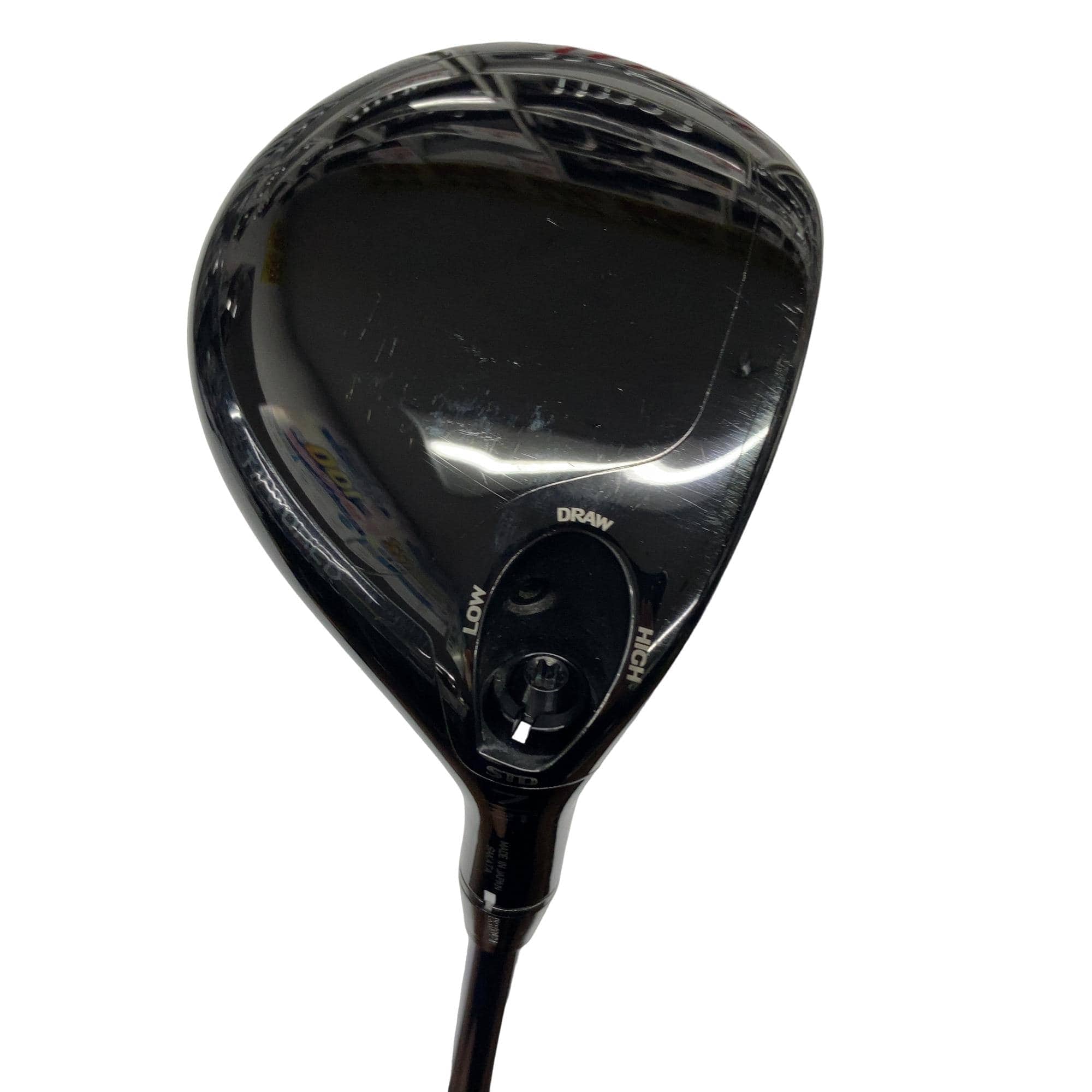 �s�n�t�q�@�v�n�q�k�c�@�s�v�V�U�V�@�o�q�n�s�n�s�x�o�d�@�V�v