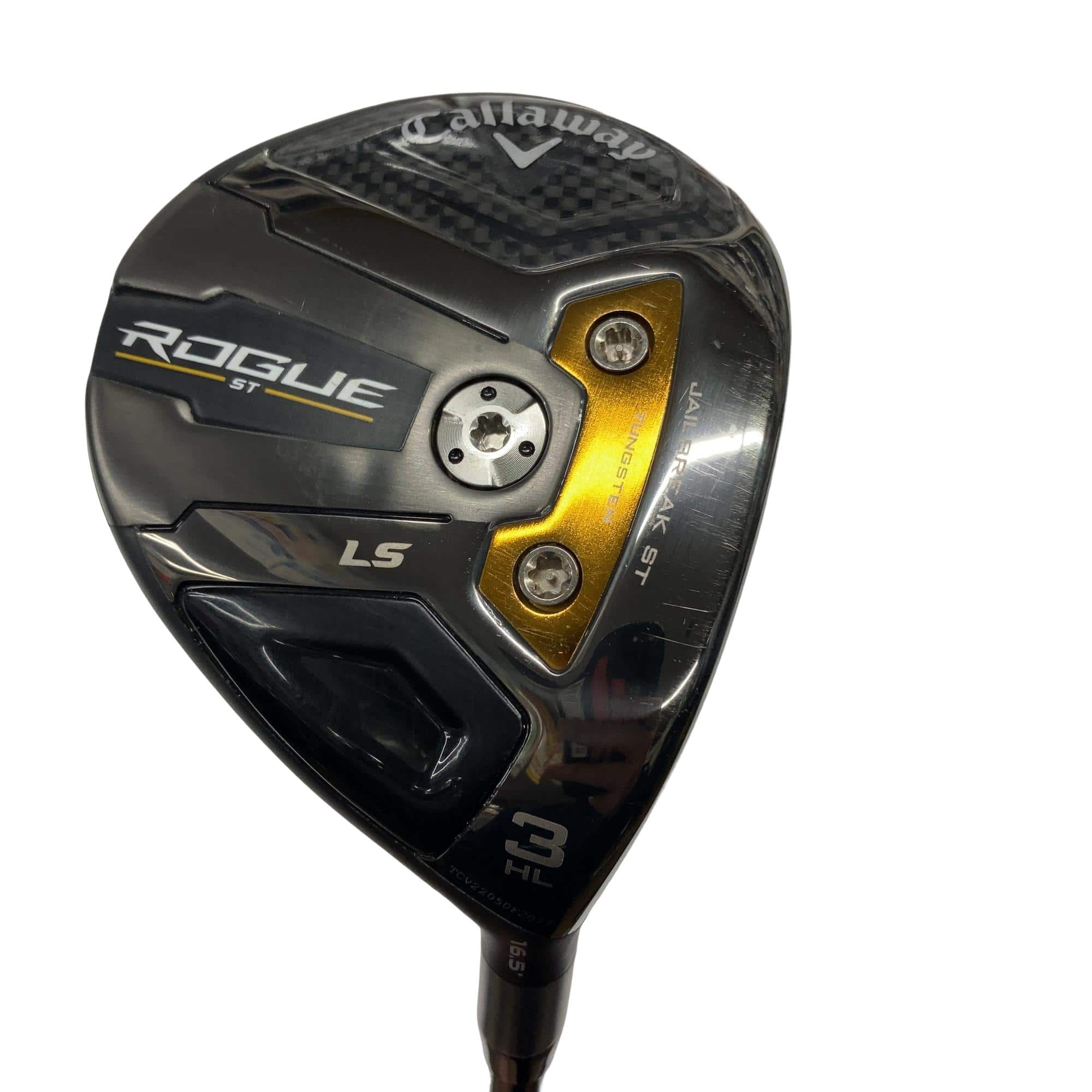 �q�n�f�t�d�@�r�s�@�k�r�@�R�g�k�@�t�r�`