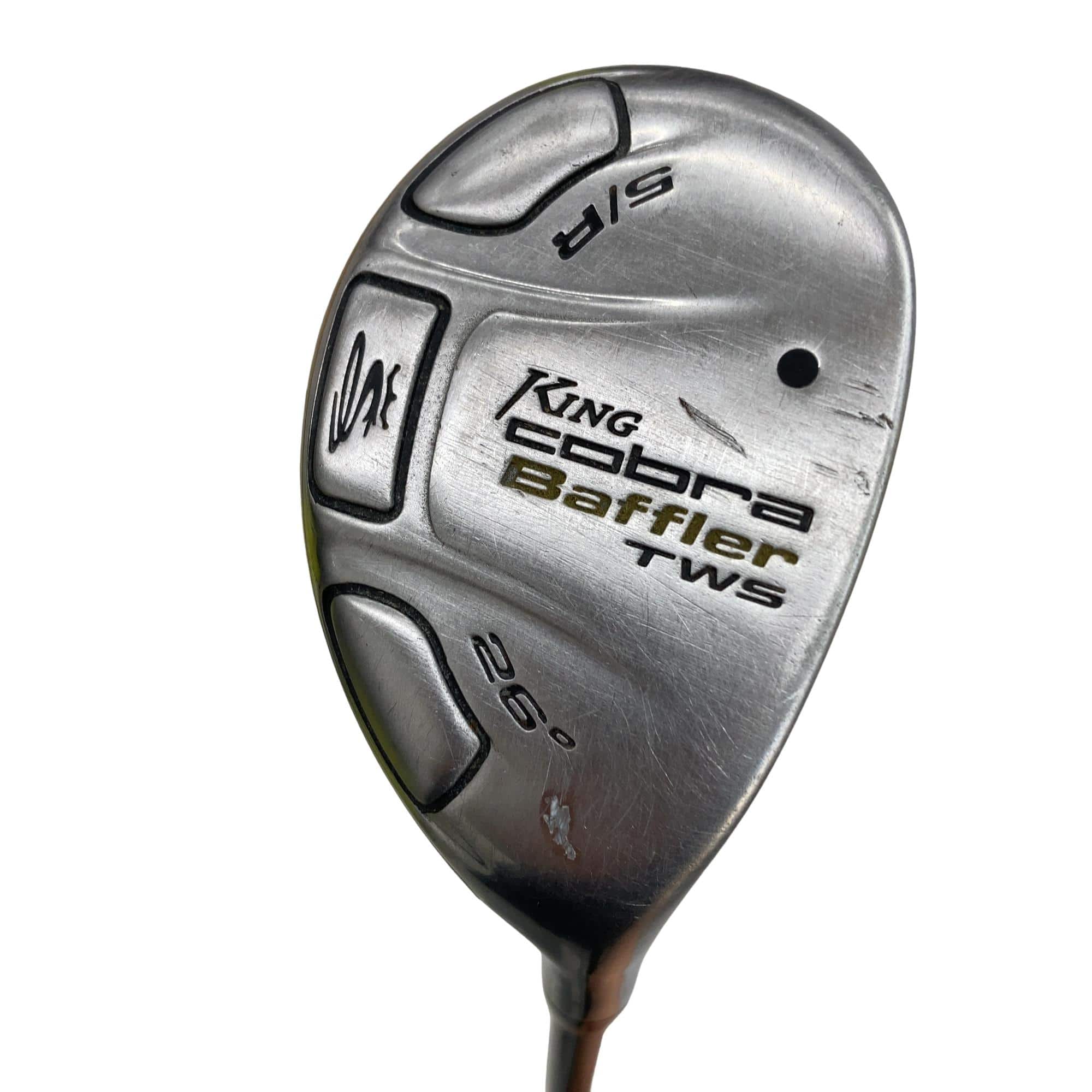 �j�h�m�f�@�����������@�a�������������@�s�v�r�@�T�^�q