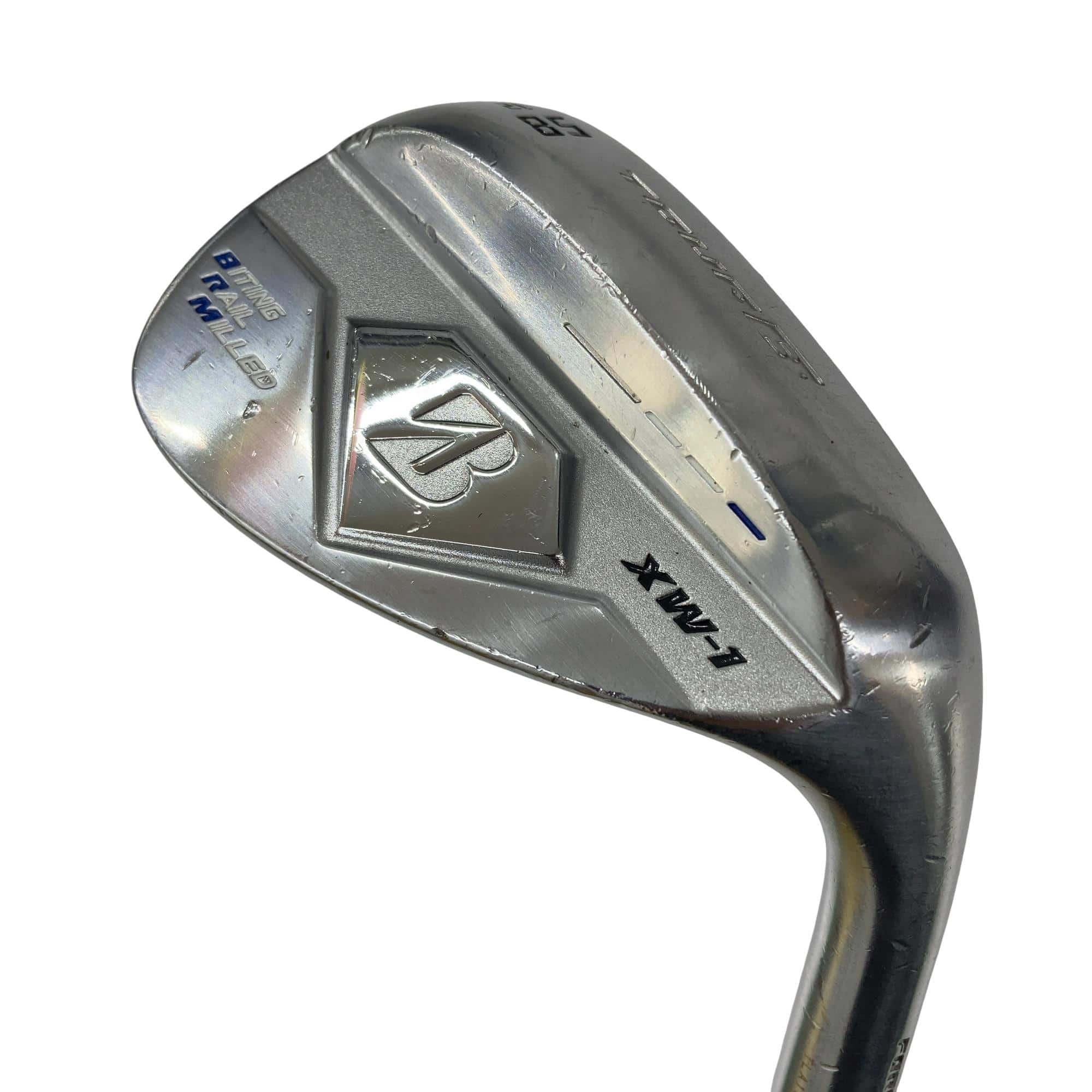 �s�n�t�q�@�a�@�w�v�|�P�i�V���o�[�j�@�T�W°�^�P�Q°