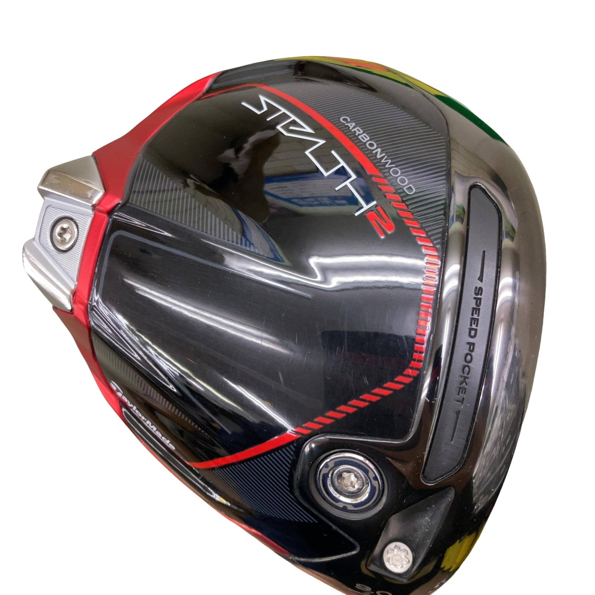 �r�s�d�`�k�s�g�Q�@�@�X°