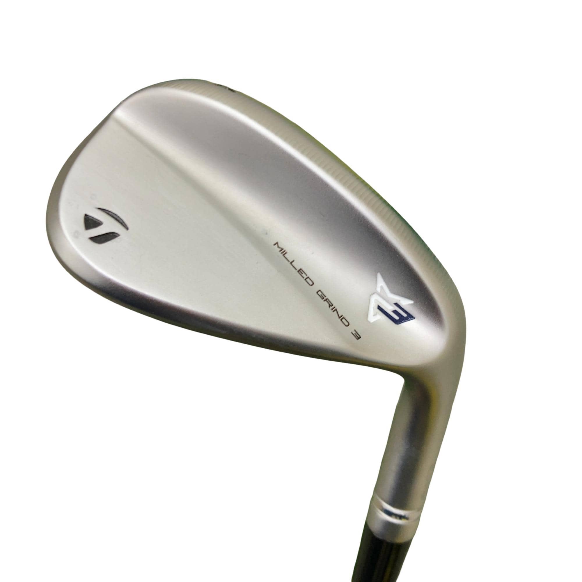 �s�����������@�l�������@�l�h�k�k�d�c�@�f�q�h�m�c�@�R�@�T�S°�^�P�P°