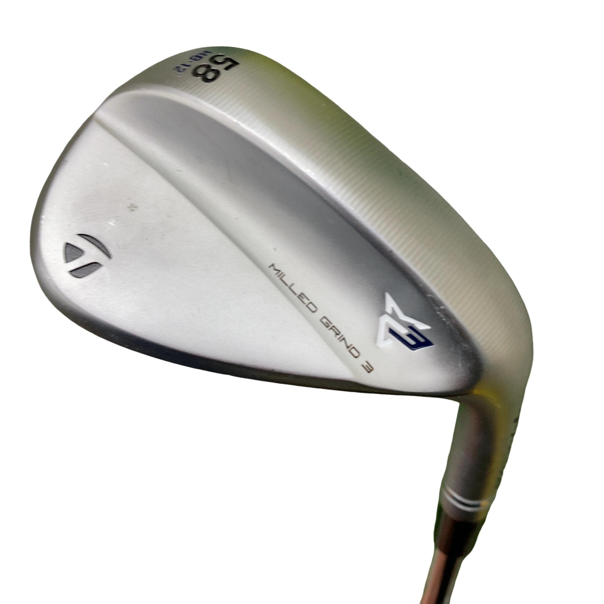 �s�����������@�l�������@�l�h�k�k�d�c�@�f�q�h�m�c�@�R�@�T�W°�^�P�Q°