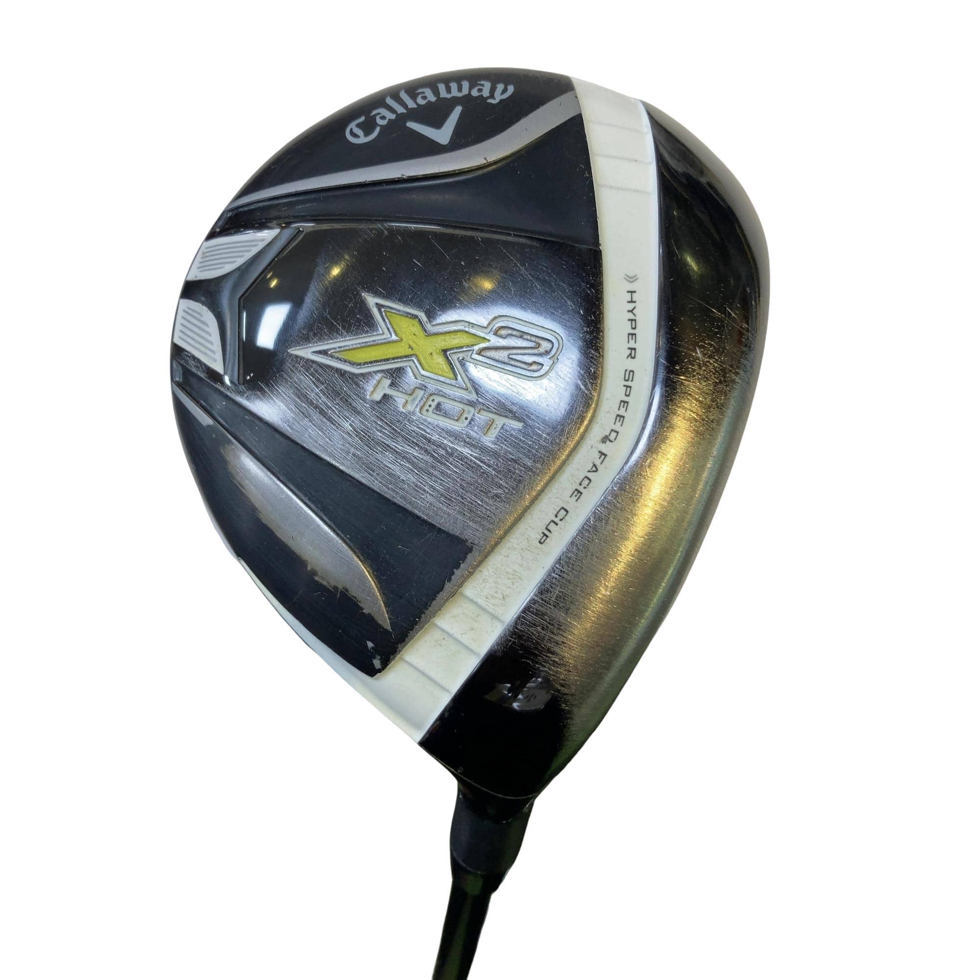 �w�Q�@�g�n�s�@�@�R�v