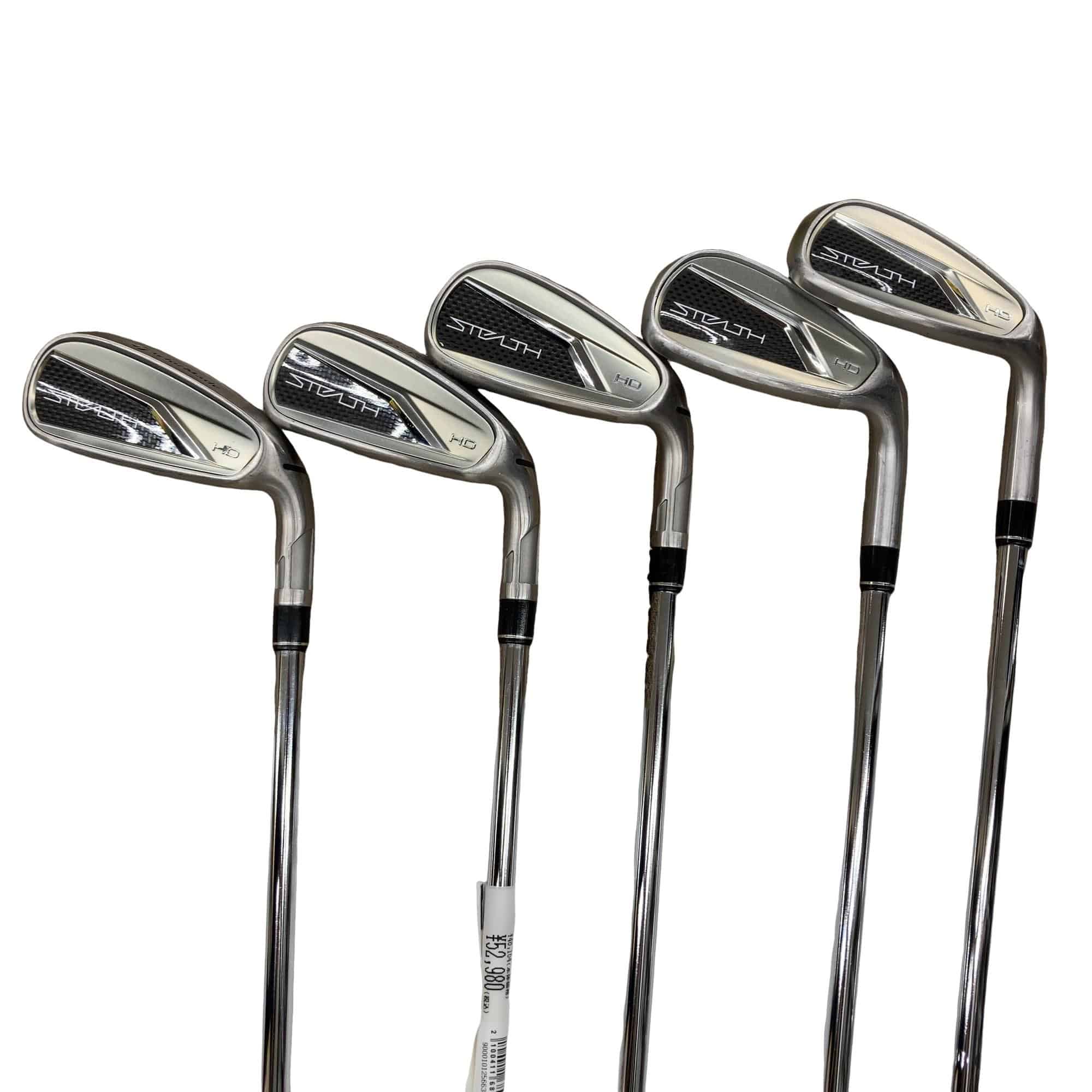 �r�s�d�`�k�s�g�@�g�c�i�Q�O�Q�R�j�@�T�r�i���{���F�T�{�Z�b�g�j