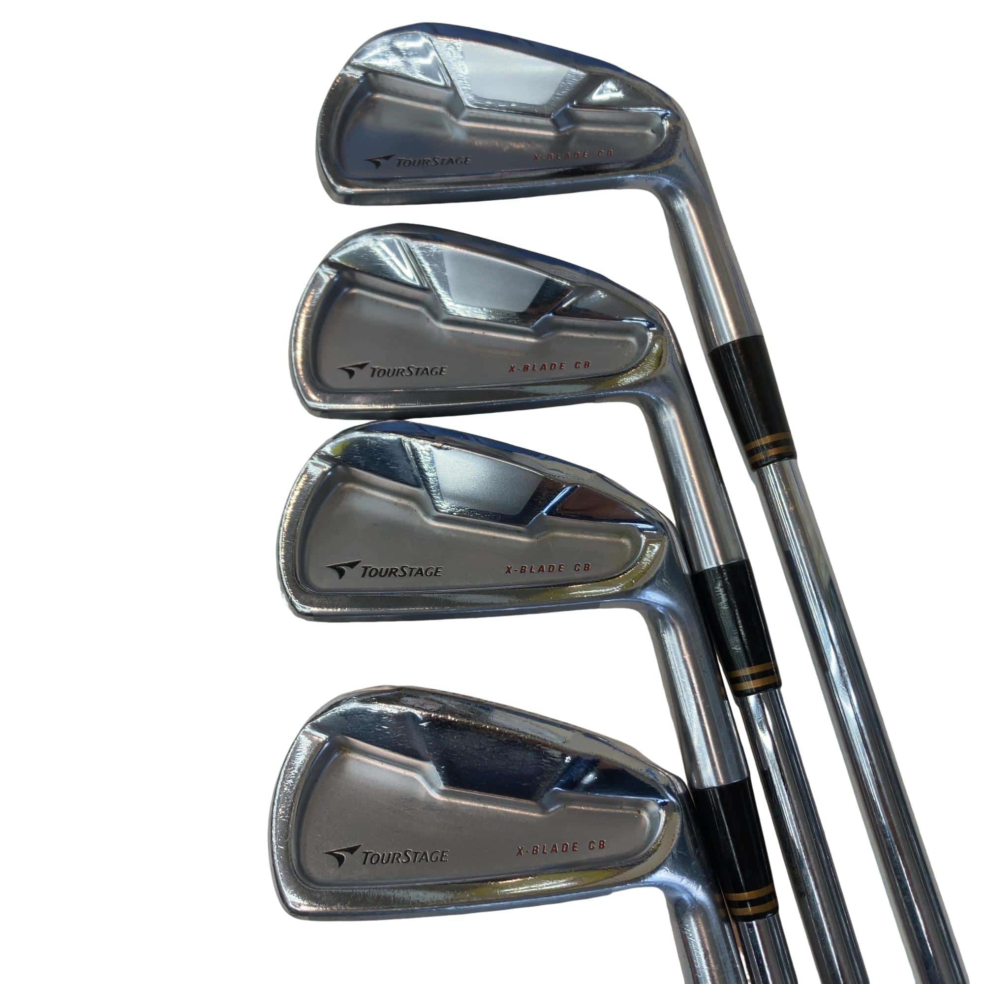 �s�n�t�q�r�s�`�f�d�@�w�|�a�k�`�c�d�@�b�a�@�W�r�i���{���F�W�{�Z�b�g�j