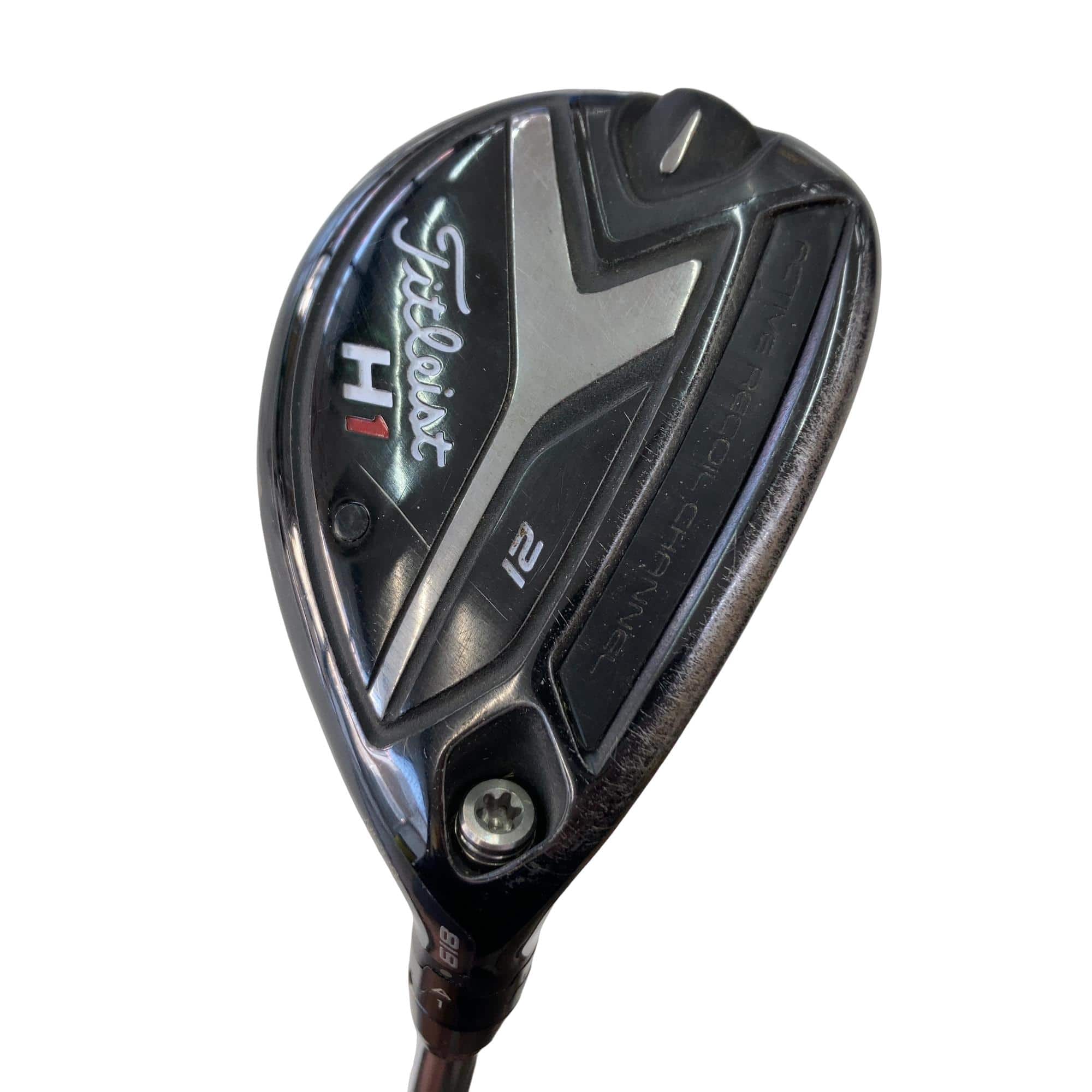 �W�P�W�@�g�P�@�Q�P°