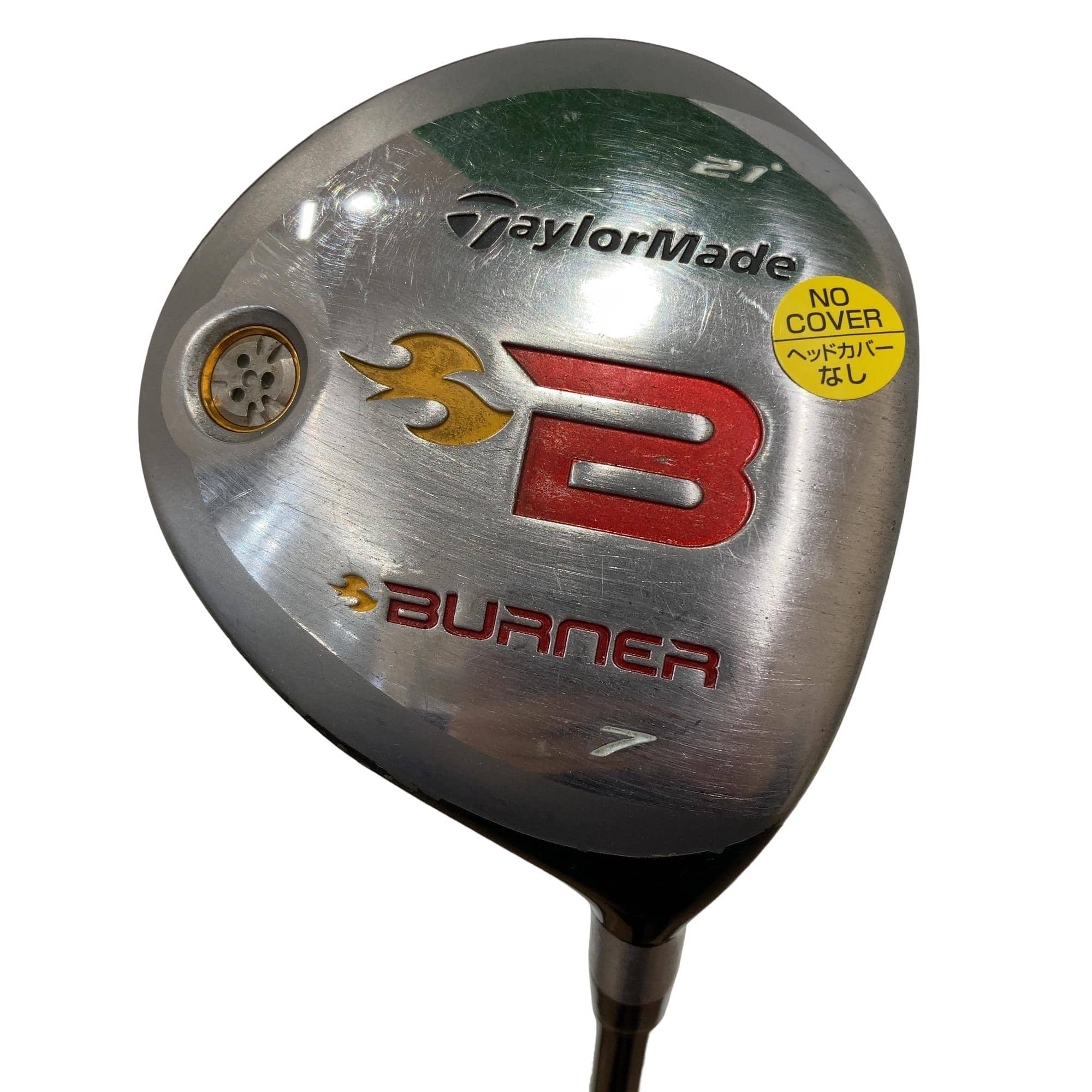 �a�t�q�m�d�q�i�Q�O�O�W�j�@�V�v�i�Q�P°�j