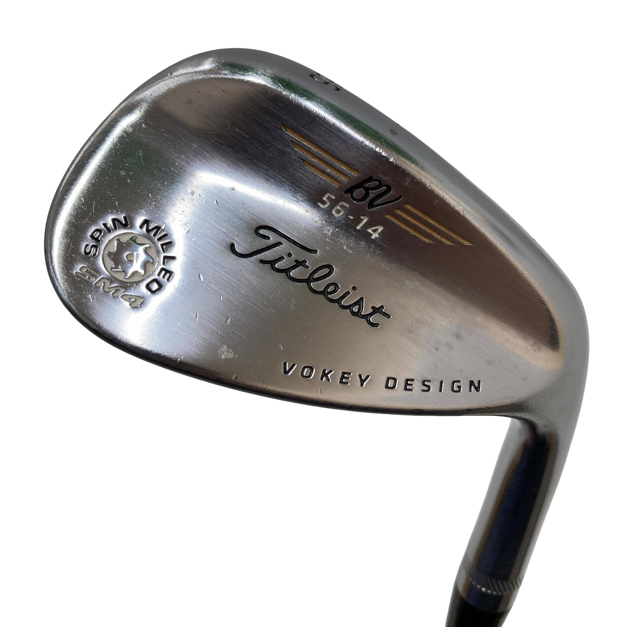 �u�n�j�d�x�@�r�o�h�m�@�l�h�k�k�d�c�@�r�l�S�@�c�A�[�N�����@�T�U°�^�P�S°