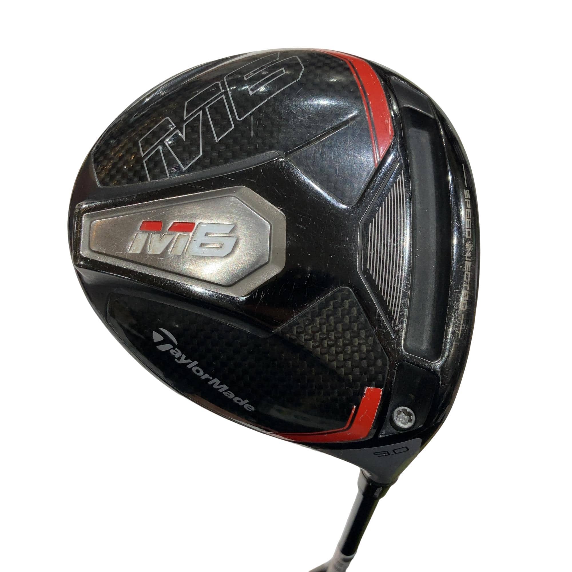 �l�U�@�@�X°