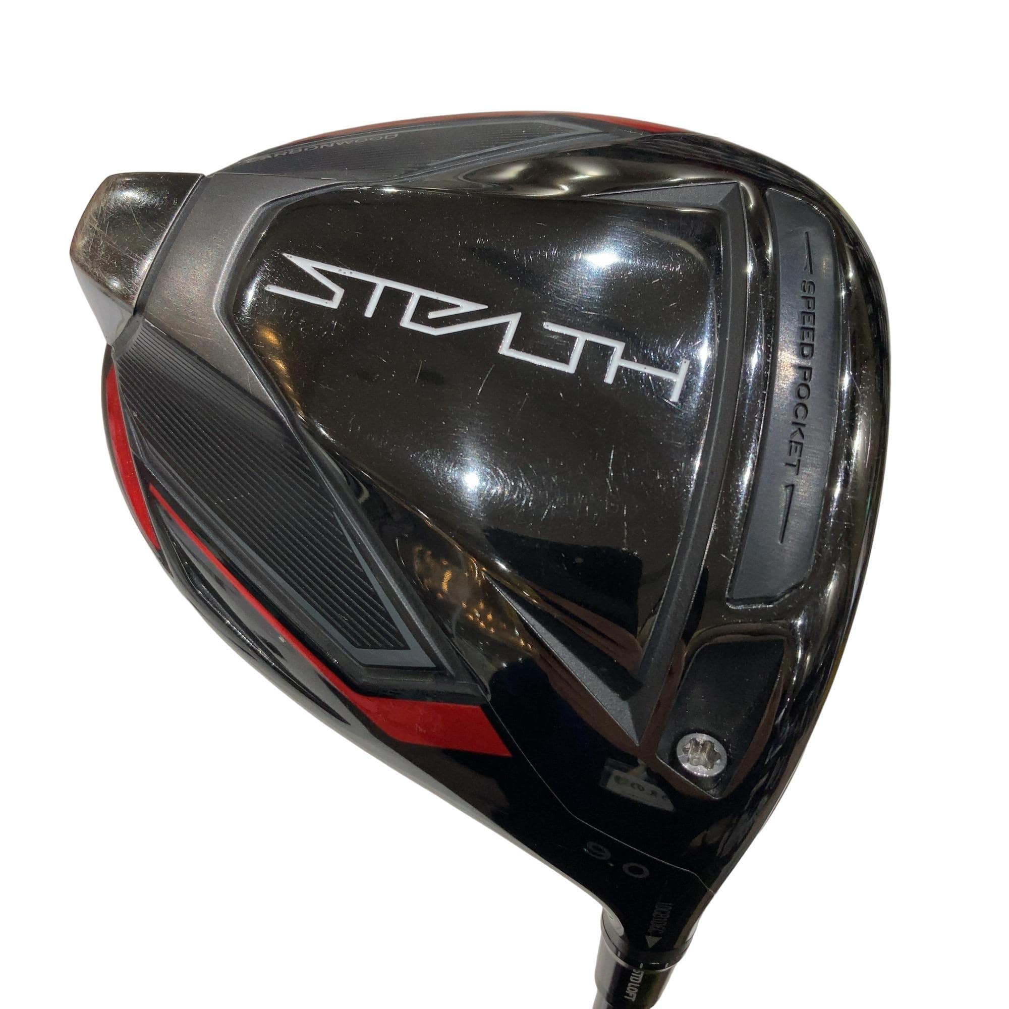 �r�s�d�`�k�s�g�@�@�X°