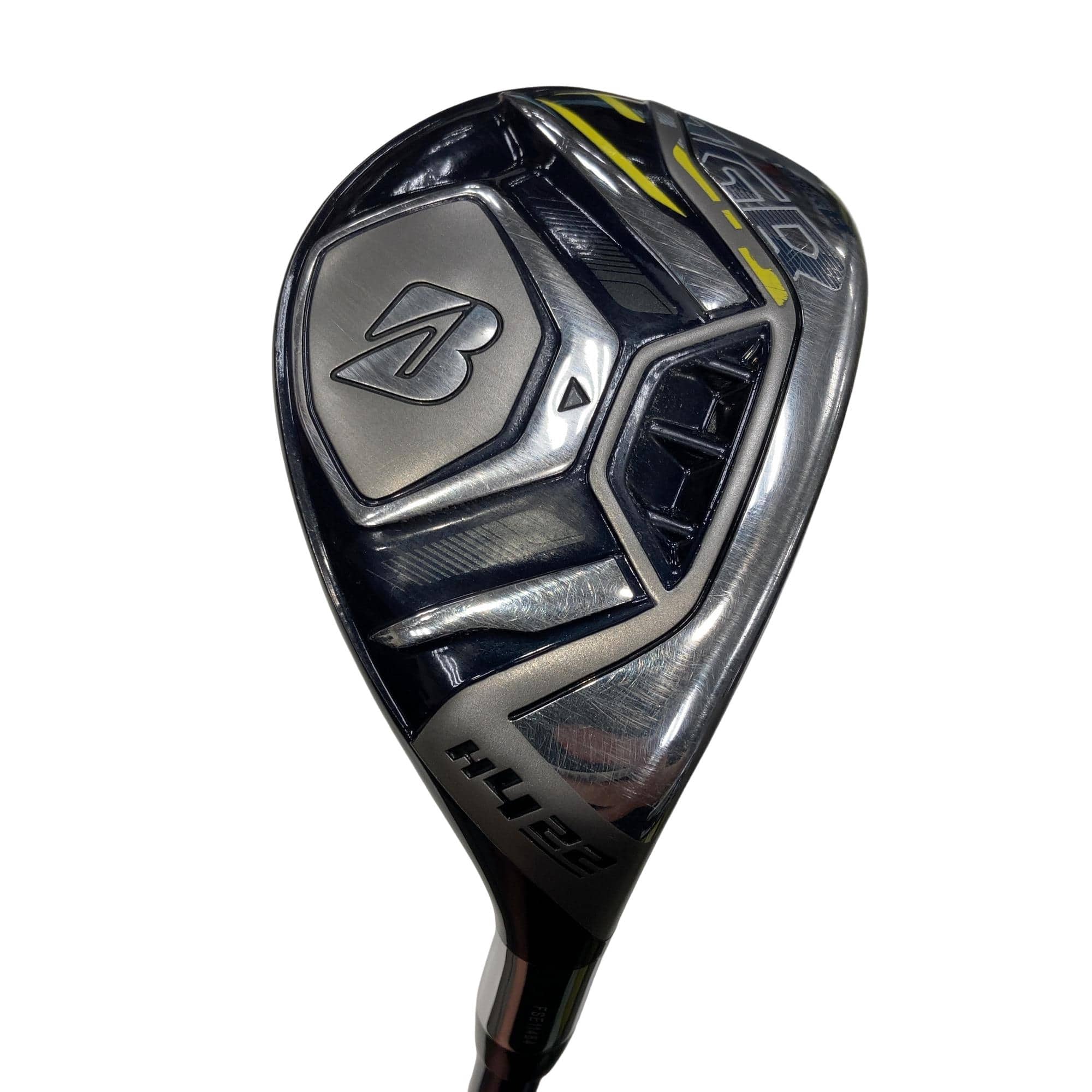 �s�n�t�q�@�a�@�i�f�q�i�Q�O�P�X�j�@�t�S