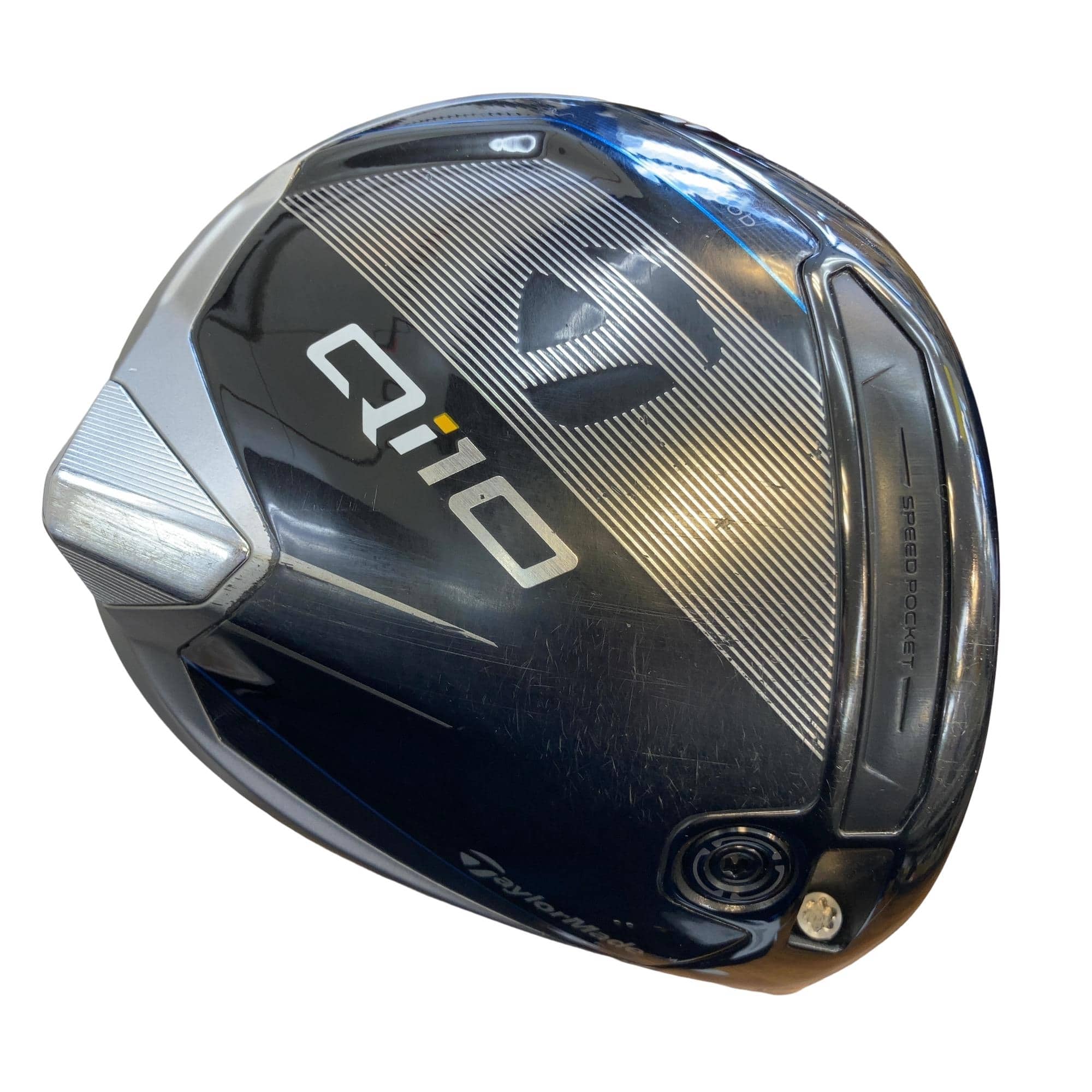 �p���P�O�@�P�O�D�T°