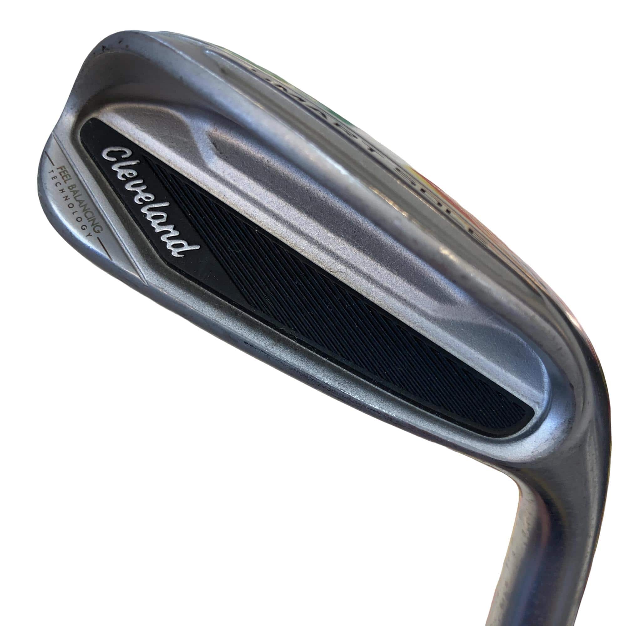 �b�����������������@�r�l�`�q�s�@�r�n�k�d�@�R�@�s�x�o�d�|�b