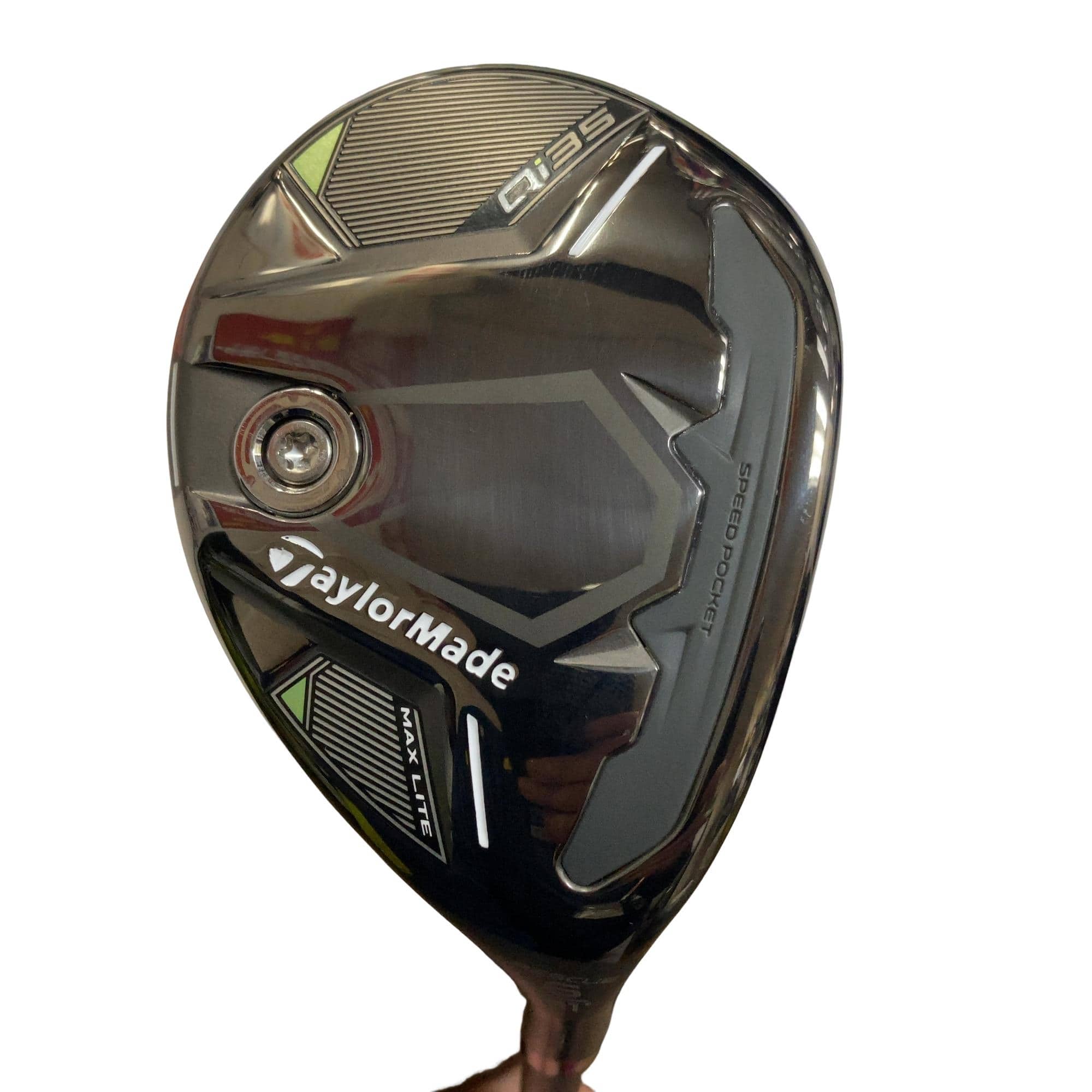 �p���R�T�@�l�`�w�@�k�h�s�d�@�t�U