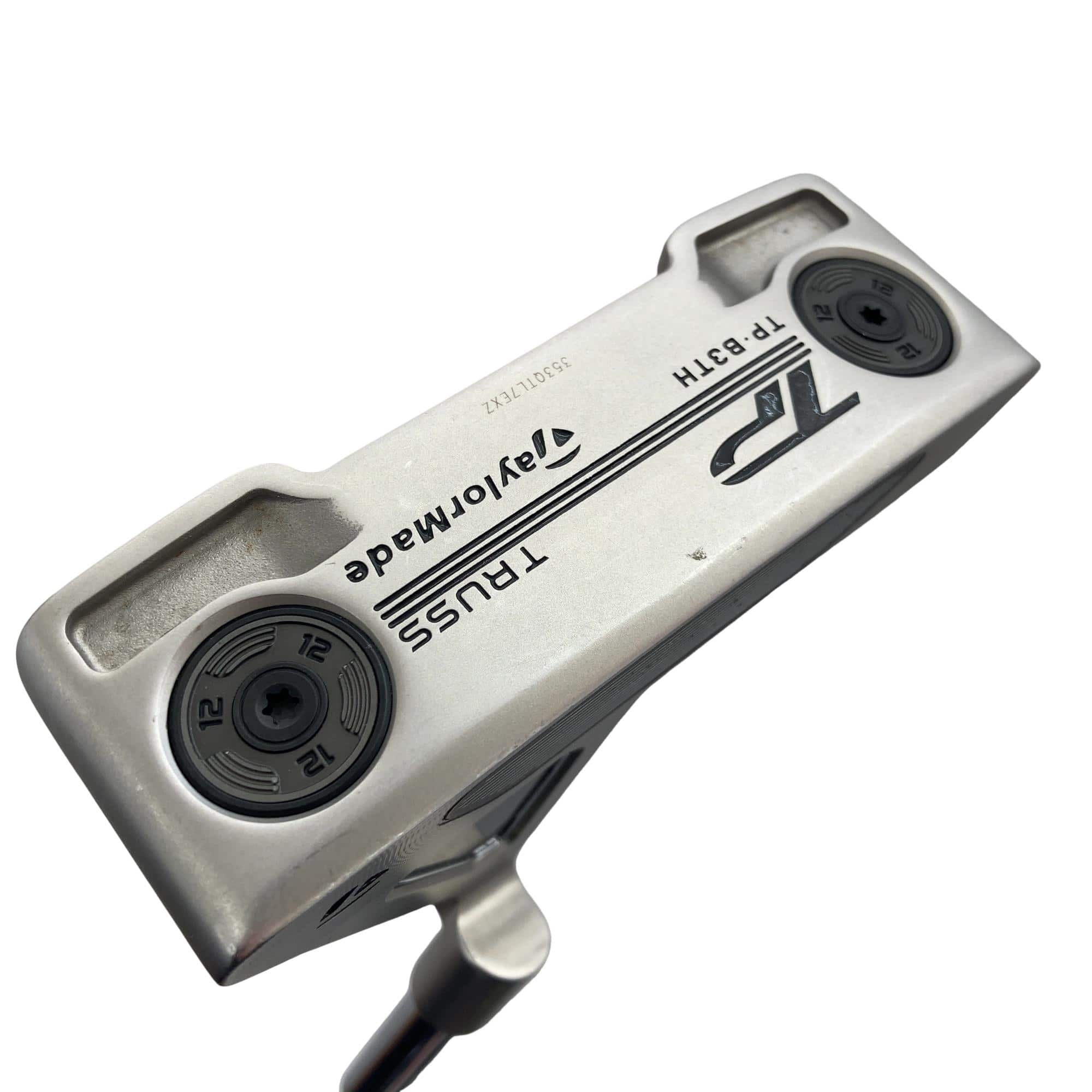 �s�o�@�s�q�t�r�r�@�a�R�s�g�@�R�R�C���`