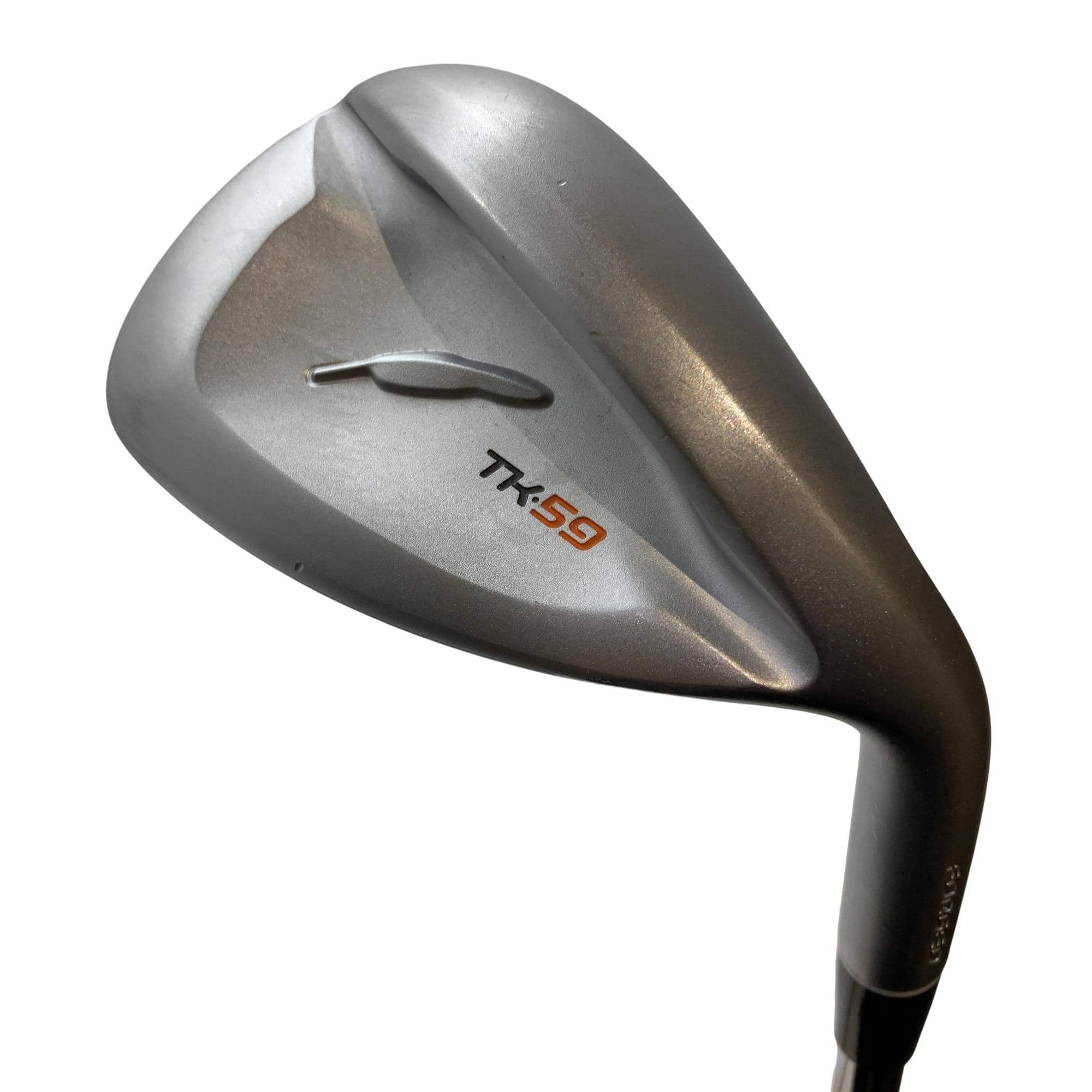 �s�j�|�T�X