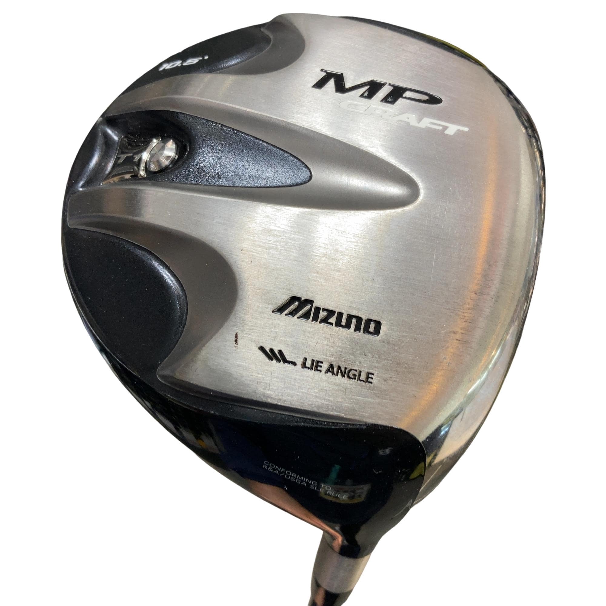 �l�o�@�b�q�`�e�s�@�s�P�@�P�O�D�T°�i�X�^���_�[�h�j