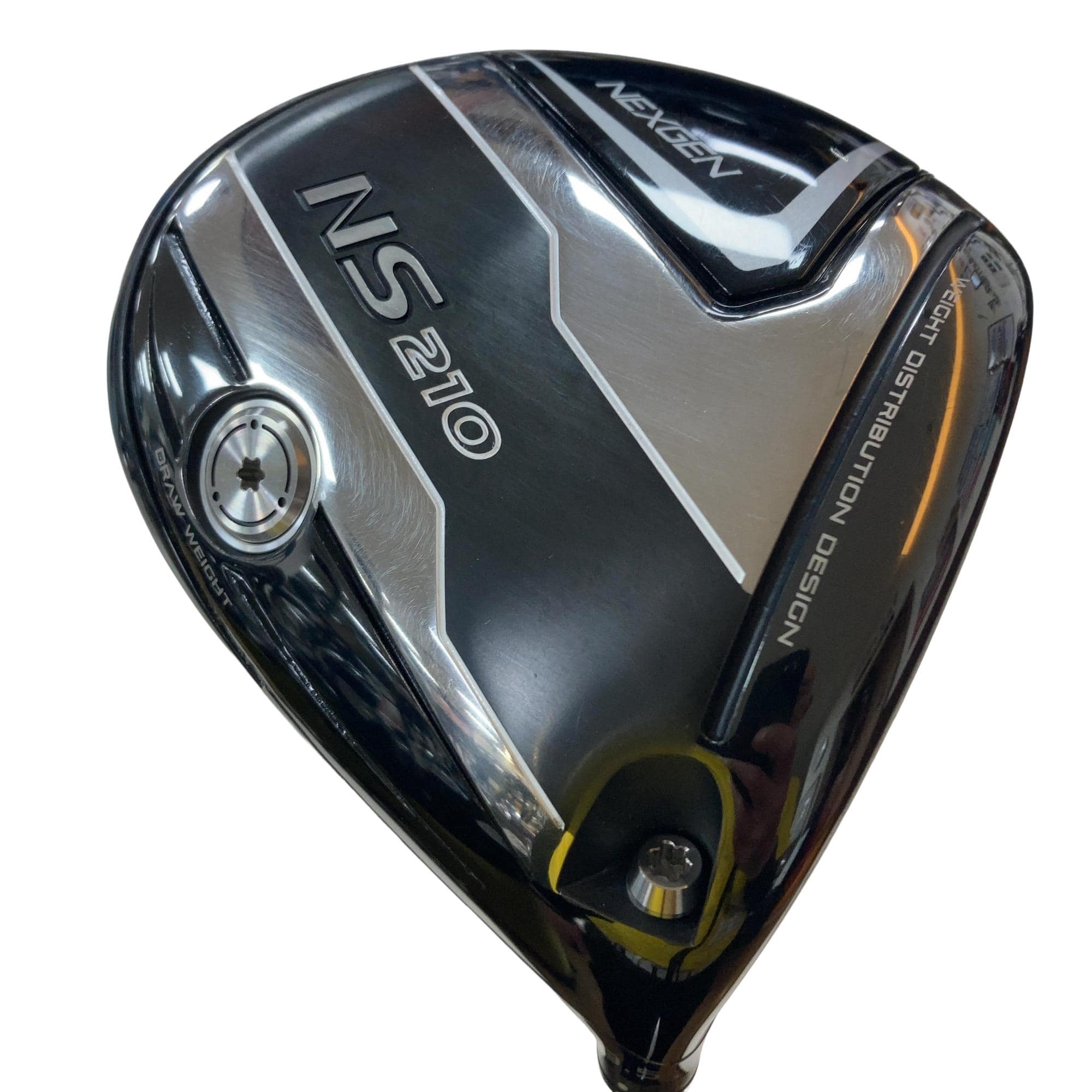 �m�d�w�f�d�m�@�m�r�Q�P�O�@�@�X�D�T°