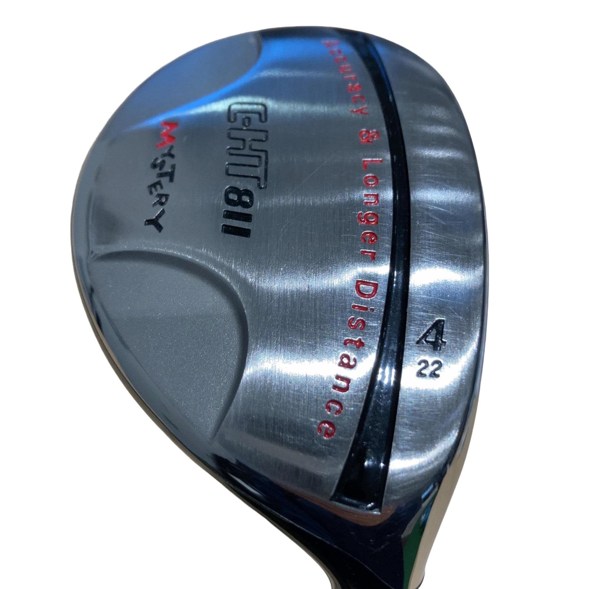 �l�x�r�s�d�q�x�@�b�|�g�s�@�W�P�P�@�t�S