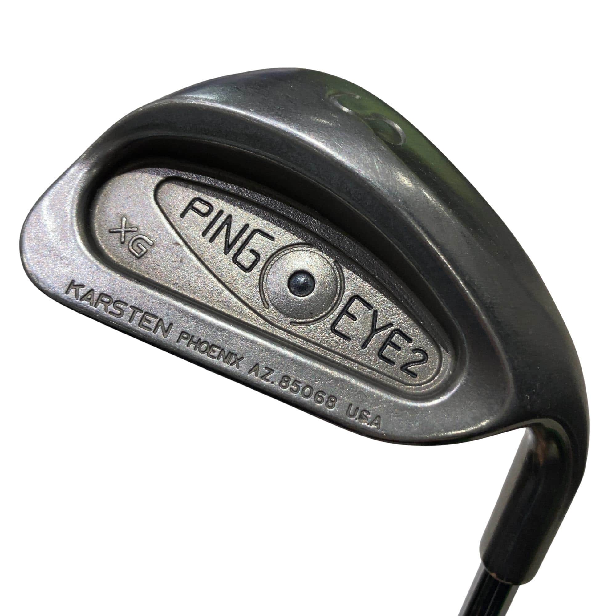 �d�x�d�@�Q�@�w�f�@�r�v