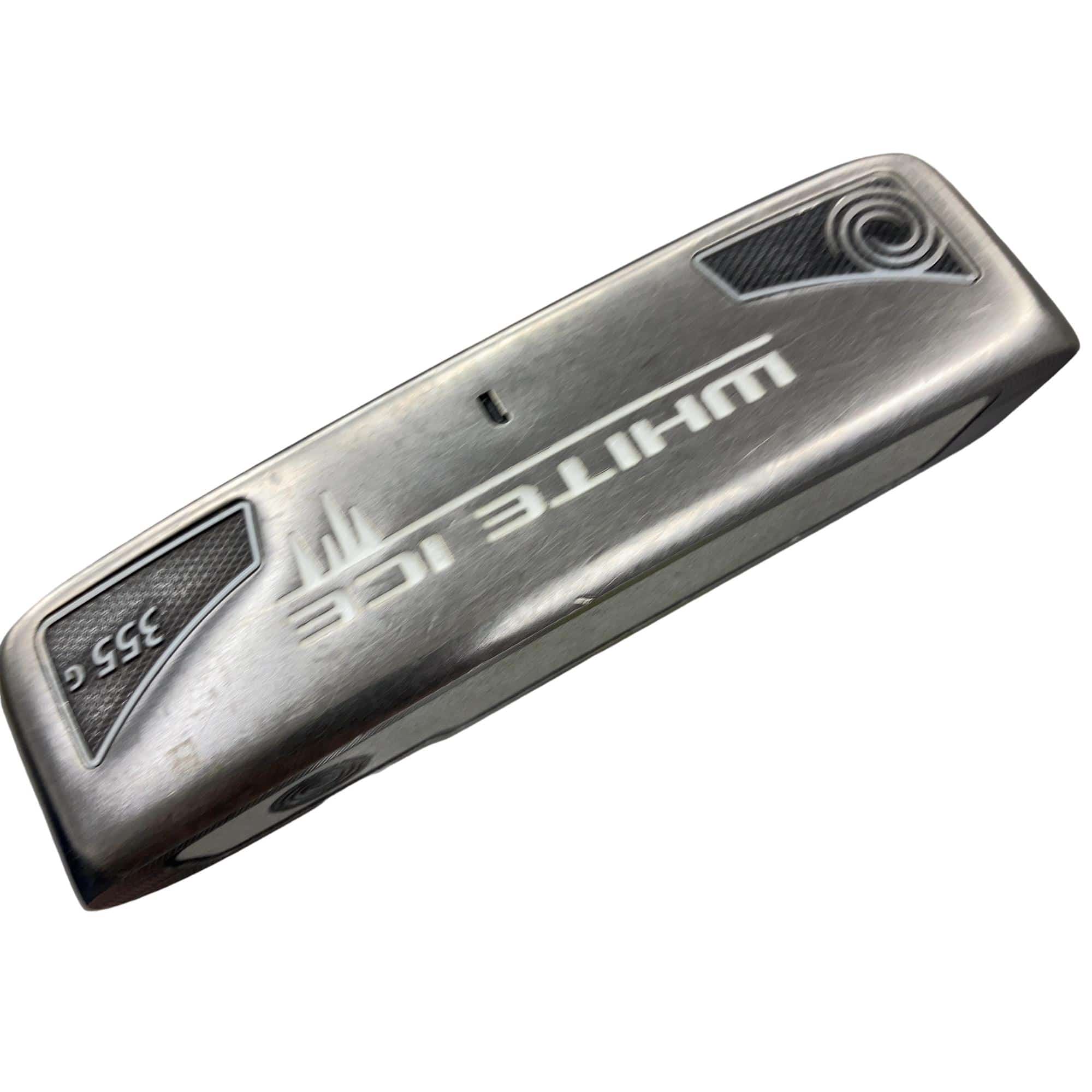 �v�g�h�s�d�@�h�b�d�@���P�@�R�S�C���`