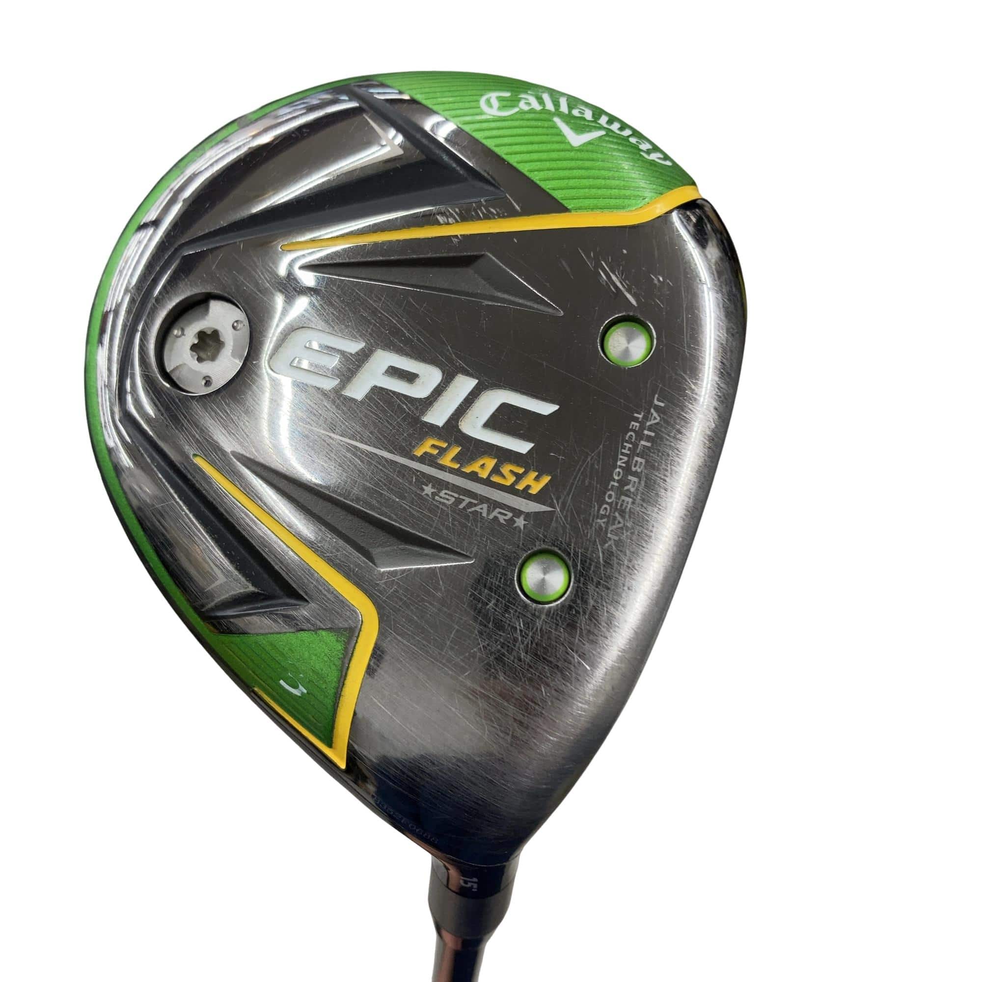 �d�o�h�b�@�e�k�`�r�g�@�r�s�`�q�@�@�R�v