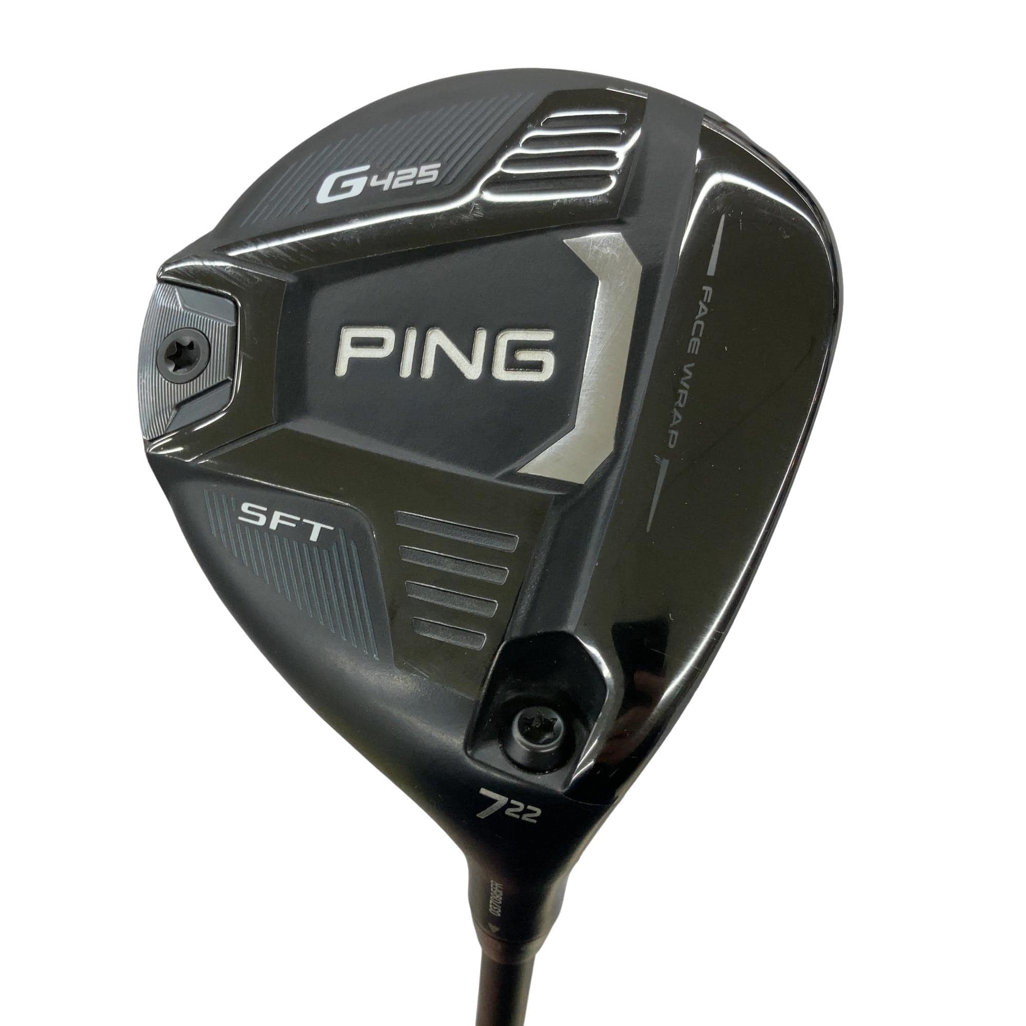 �f�S�Q�T�@�r�e�s�@�V�v�i�A�[�R�X�t���j