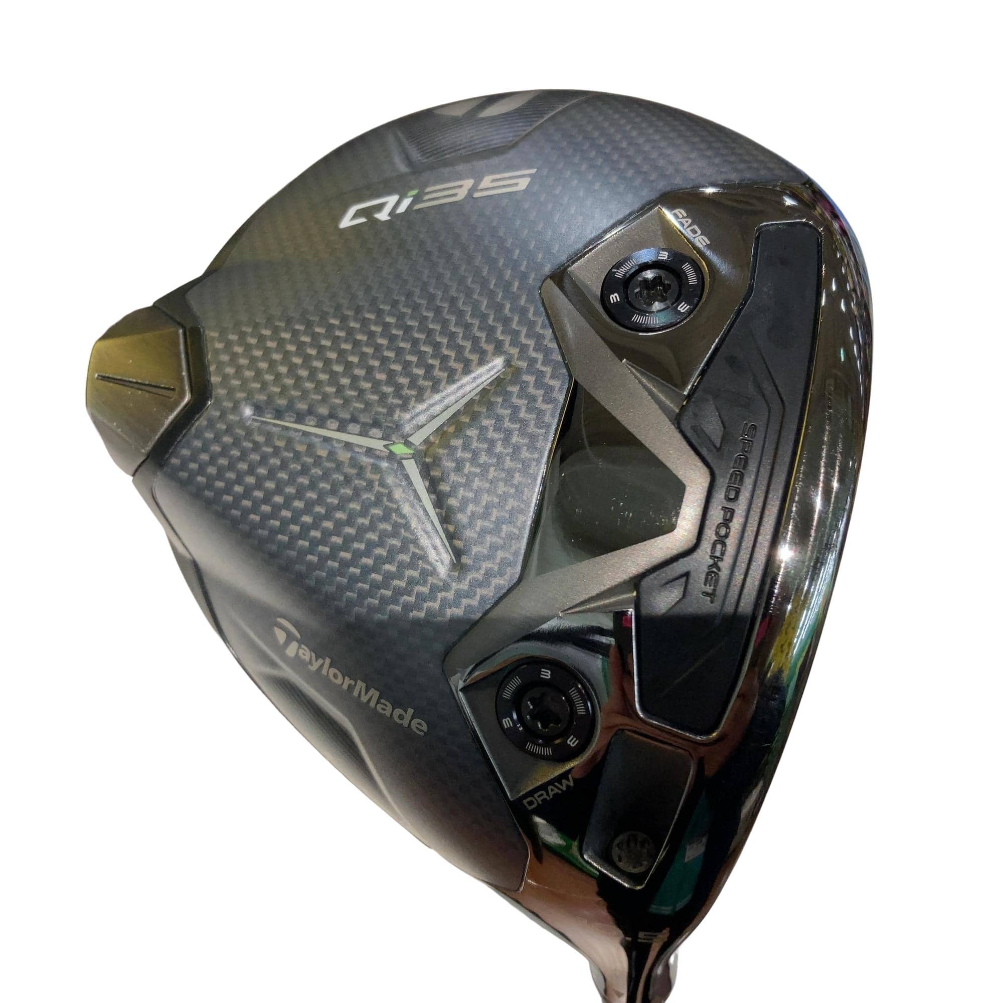 �p���R�T�@�k�r�@�P�O�D�T°