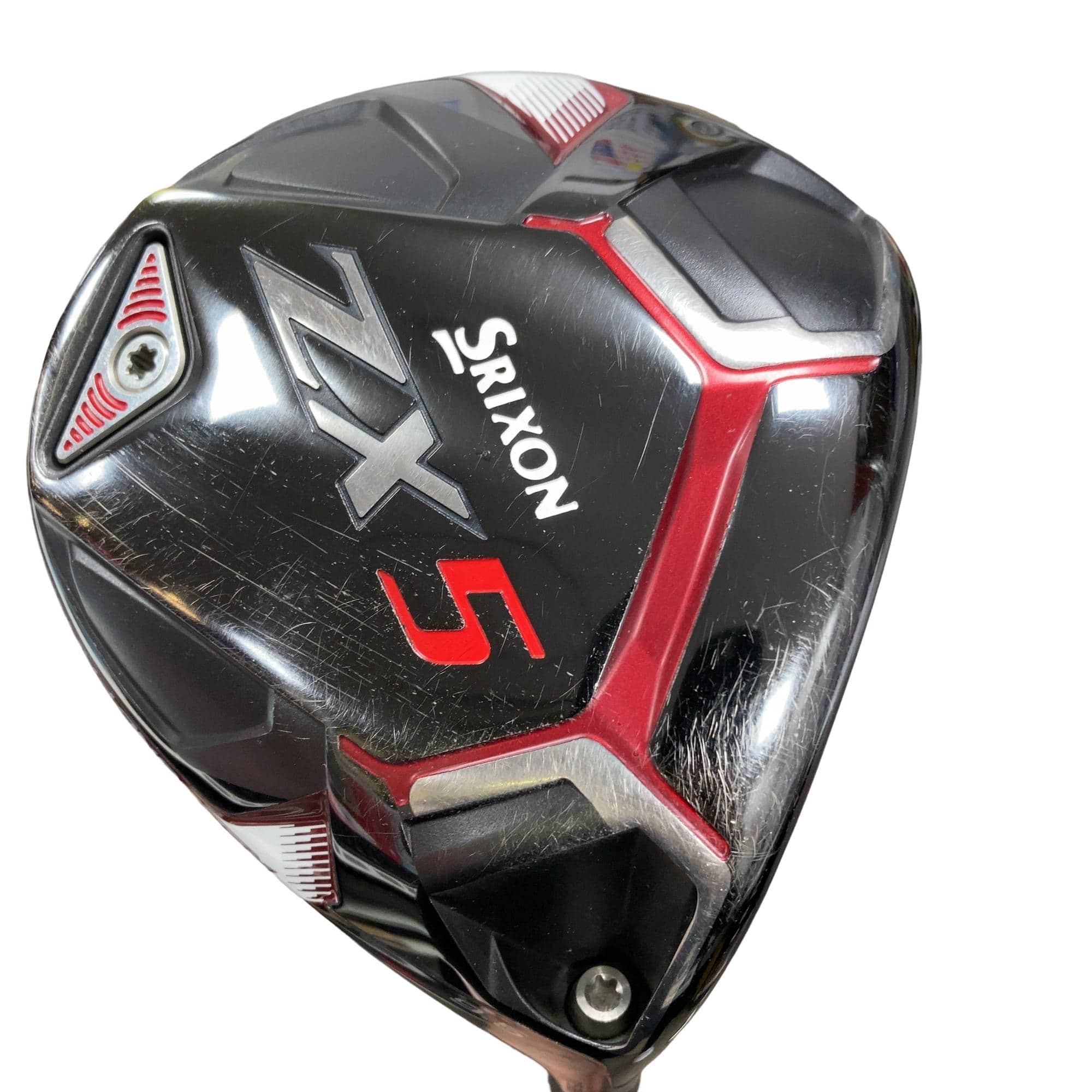 �r�q�h�w�n�m�@�y�w�T�@�@�X�D�T°