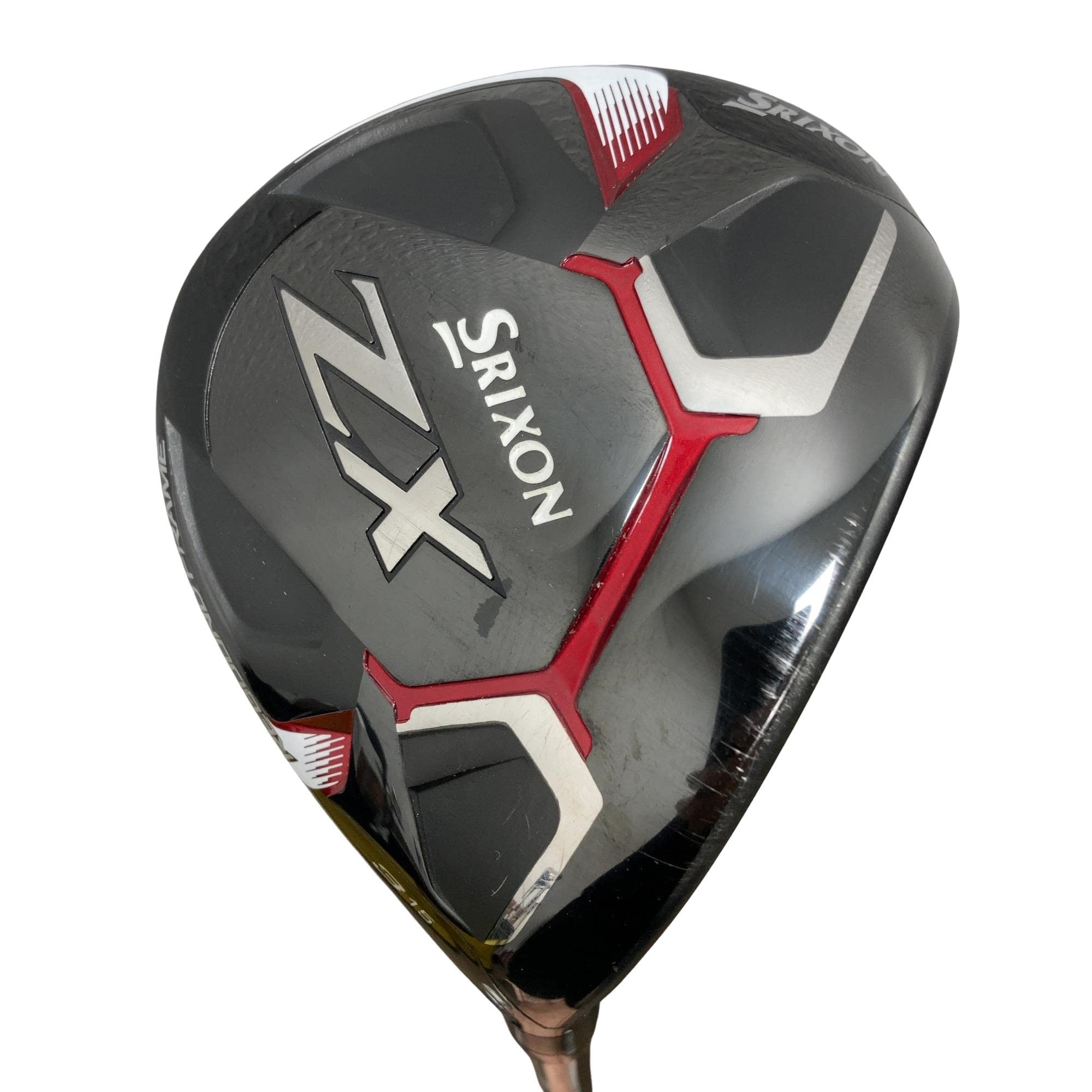 �r�q�h�w�n�m�@�y�w�@�e�@�R�v