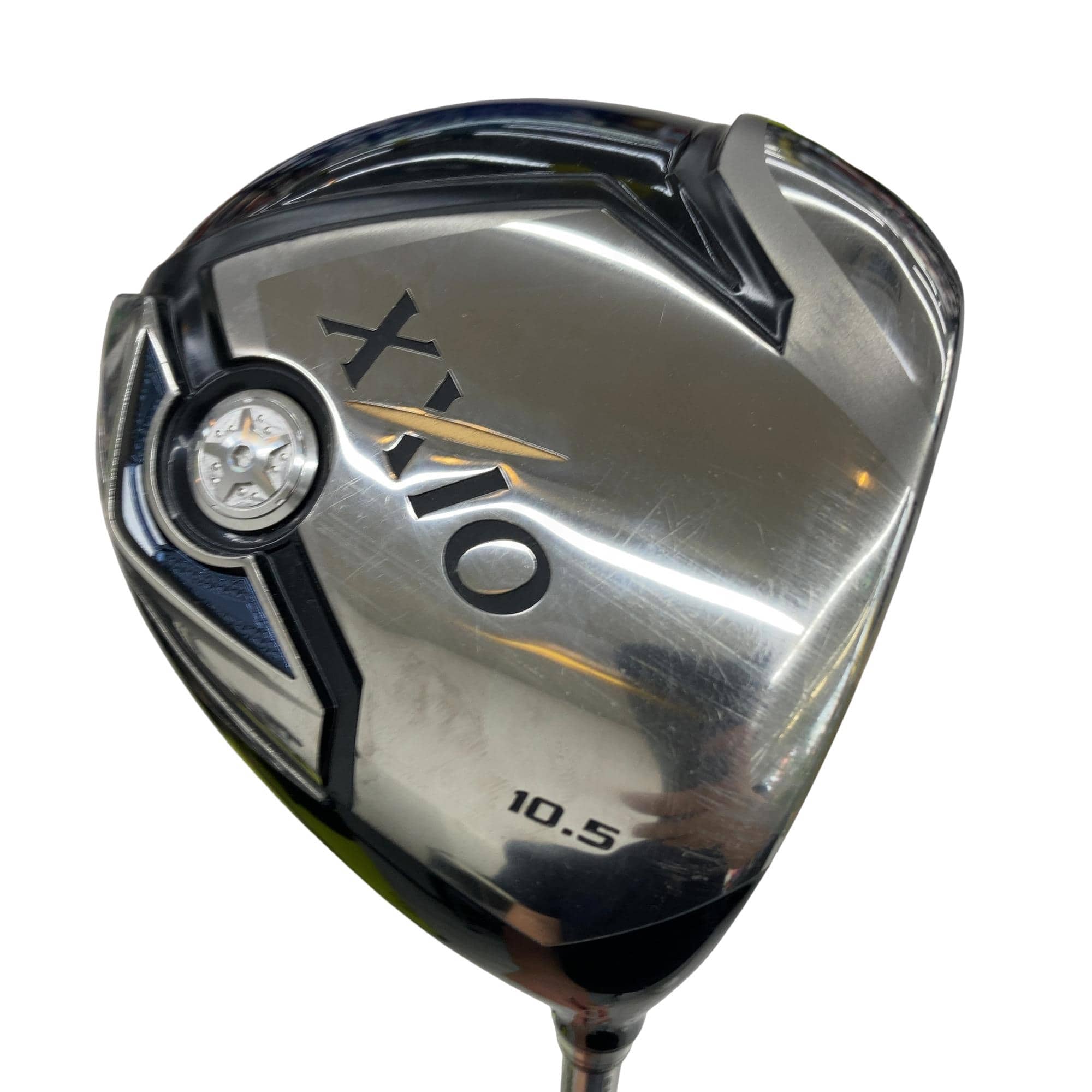 �w�w�h�n�i�Q�O�P�Q�j�@�P�O�D�T°