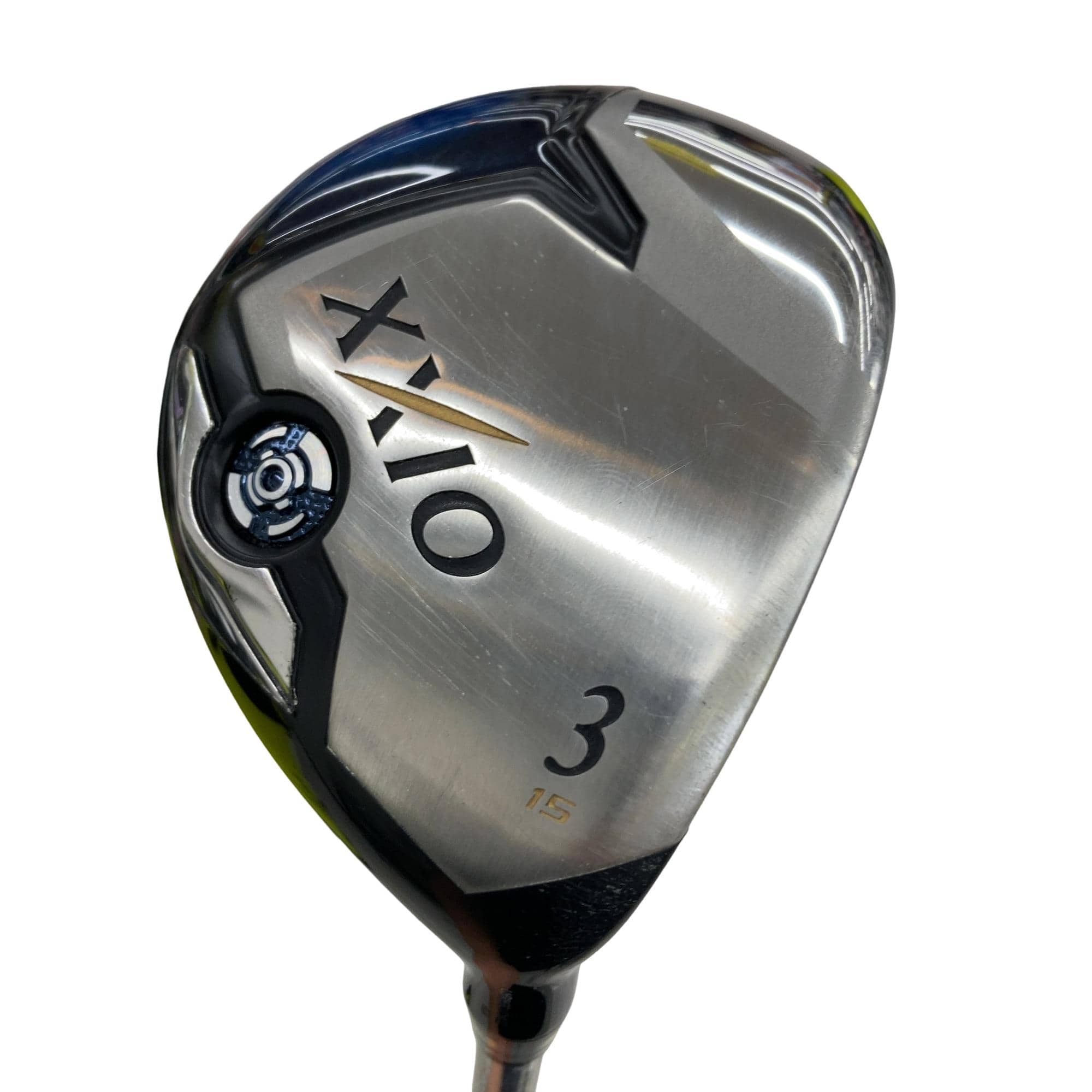 �w�w�h�n�i�Q�O�P�Q�j�@�R�v