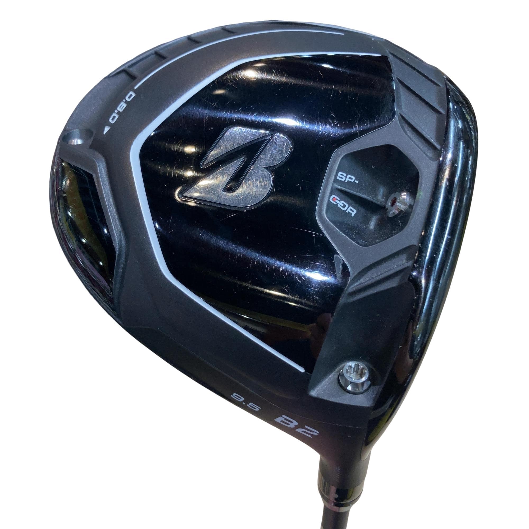 �a�q�h�c�f�d�r�s�n�m�d�@�a�Q�@�@�X�D�T°