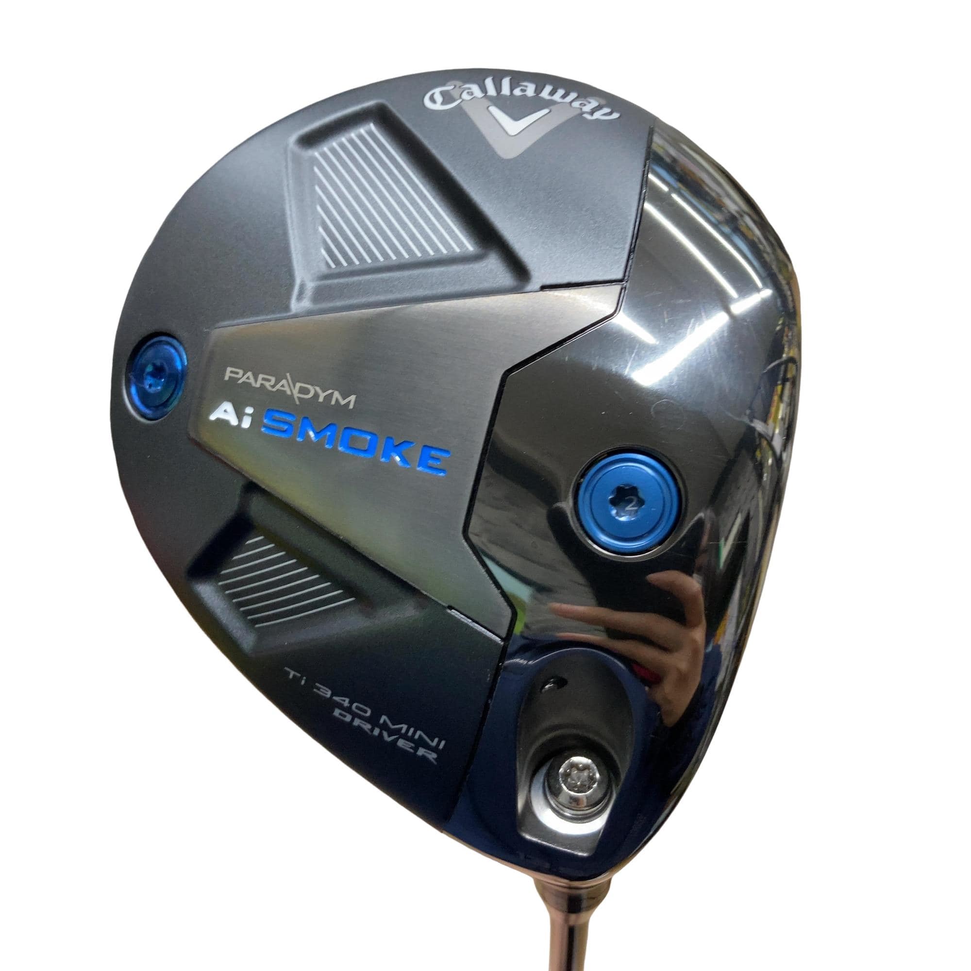 �o�`�q�`�c�x�l�@�`���@�r�l�n�j�d�@�s���@�R�S�O�@�l�h�m�h�@�P�R�D�T°