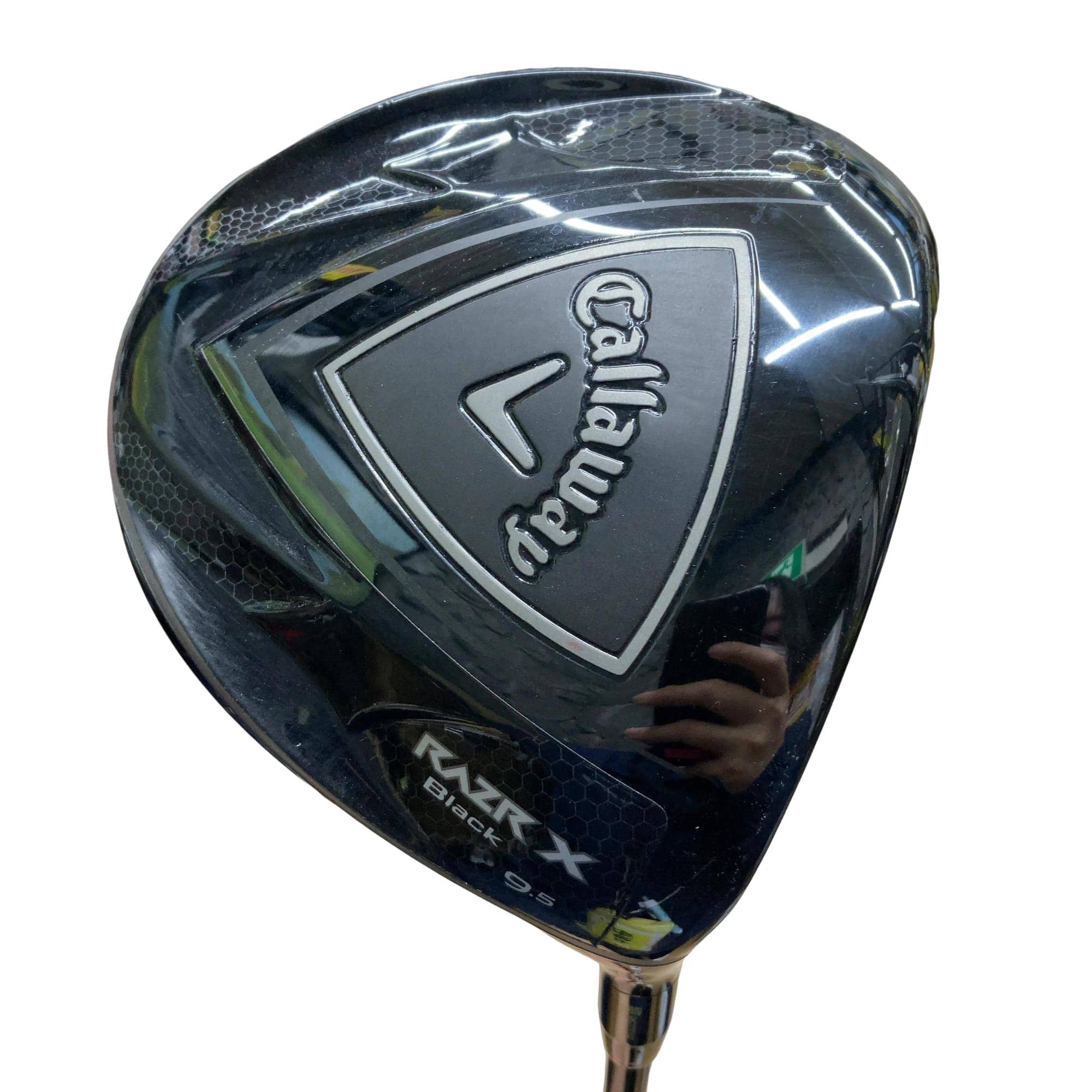 �q�`�y�q�@�w�@�a���������@�@�X�D�T°